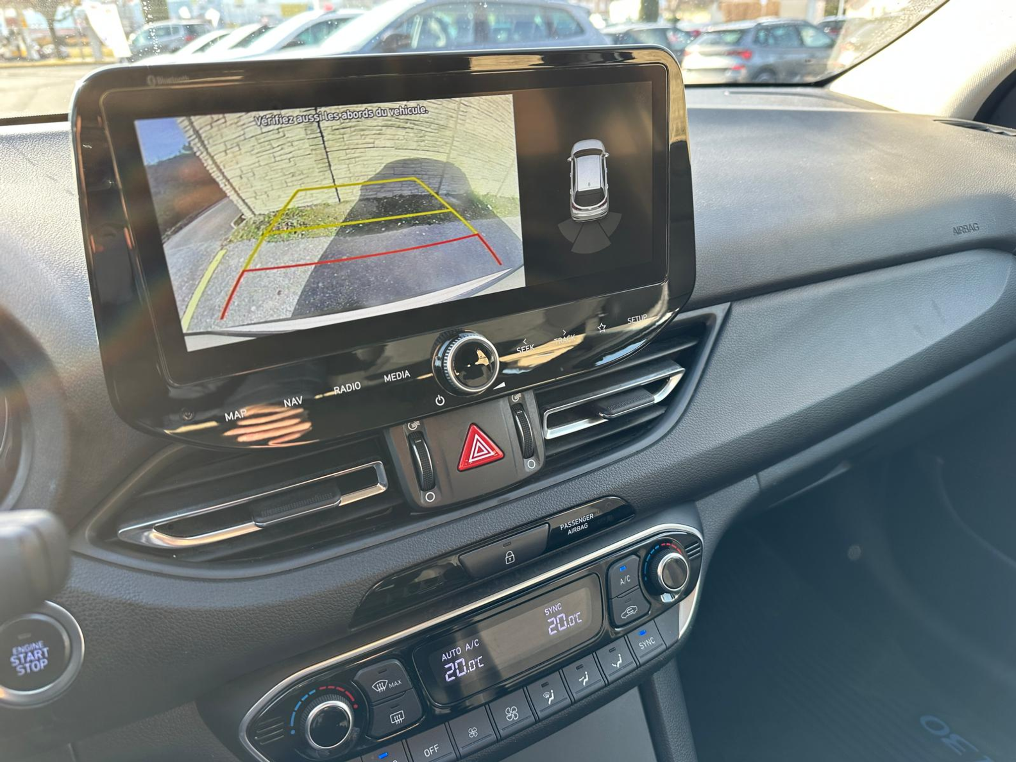 listing desktop thumbnail image 13