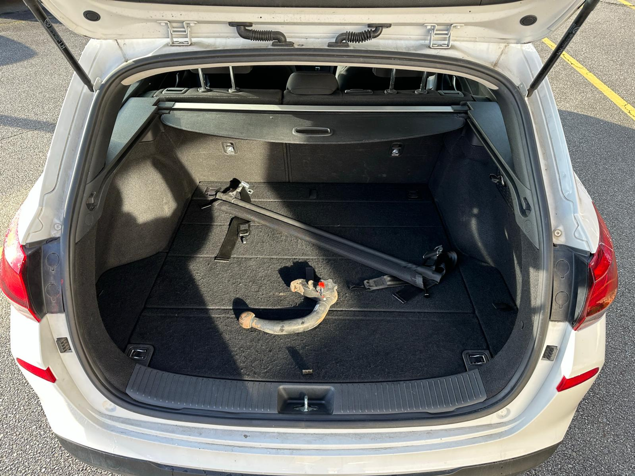 listing desktop thumbnail image 11