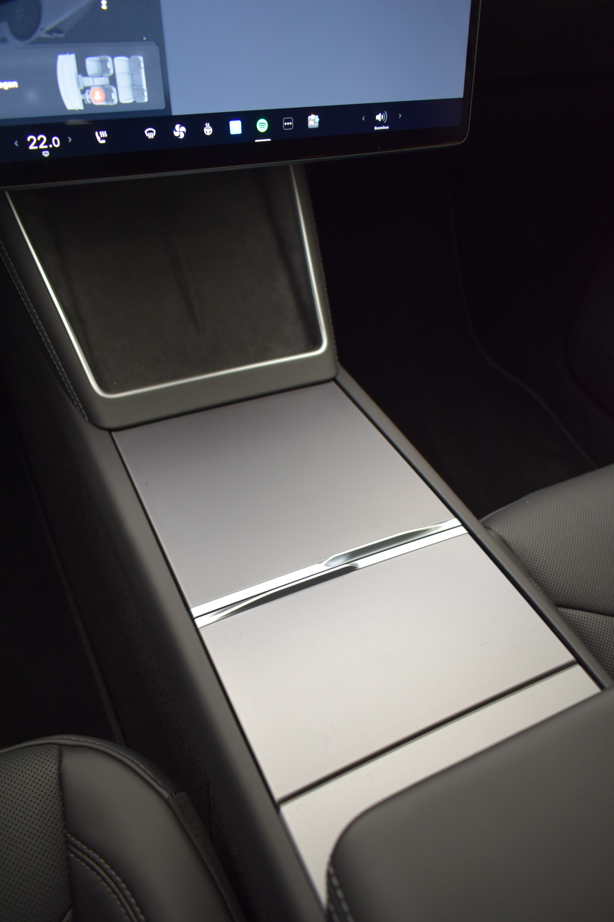 listing desktop thumbnail image 27