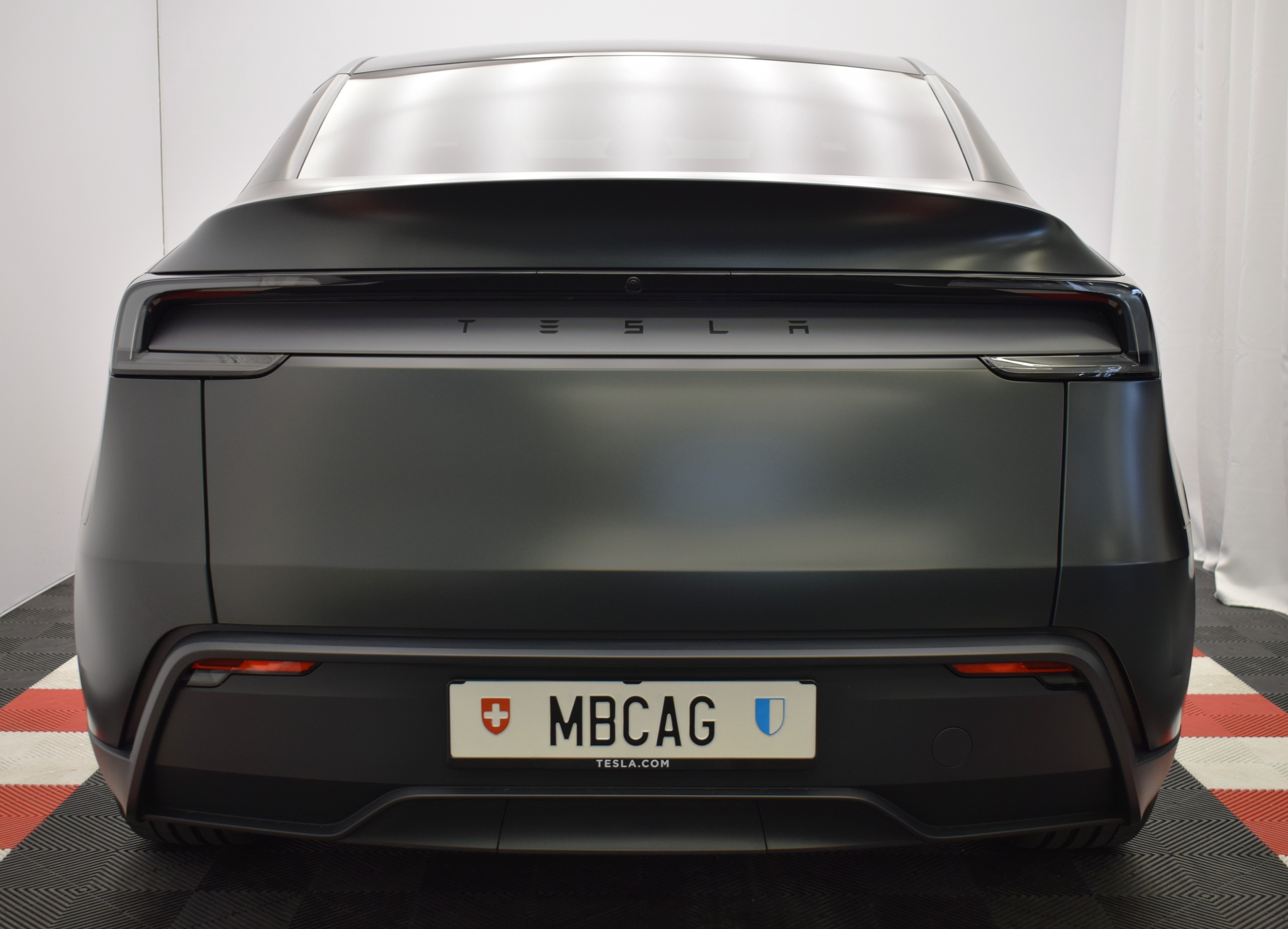 listing desktop thumbnail image 11