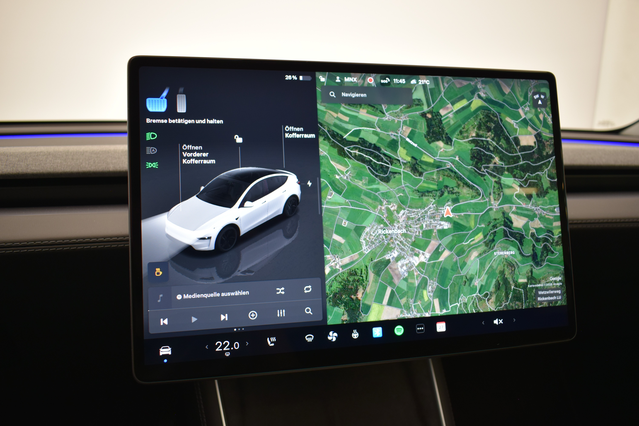 listing desktop thumbnail image 19