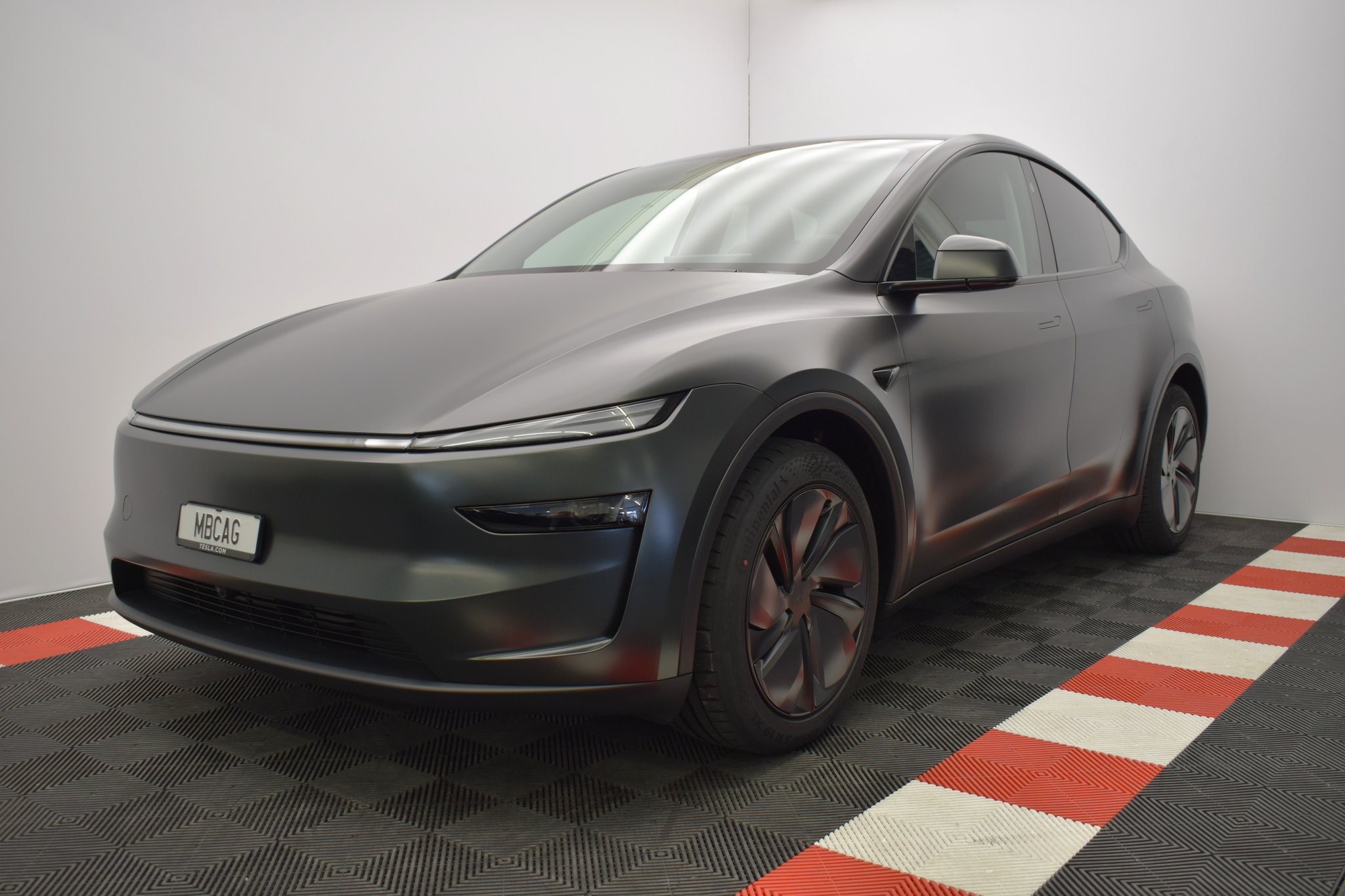 listing desktop thumbnail image 5