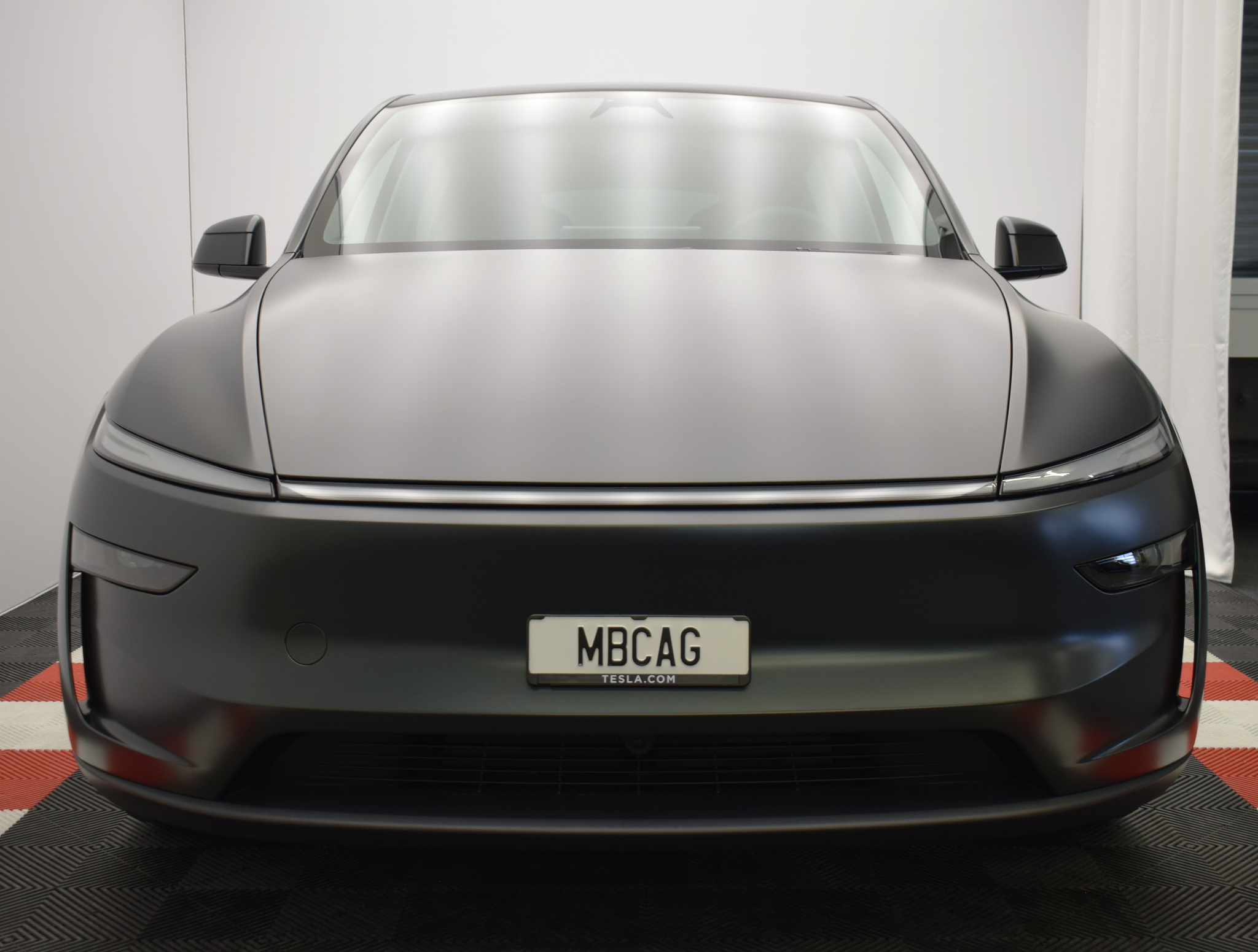 listing desktop thumbnail image 6