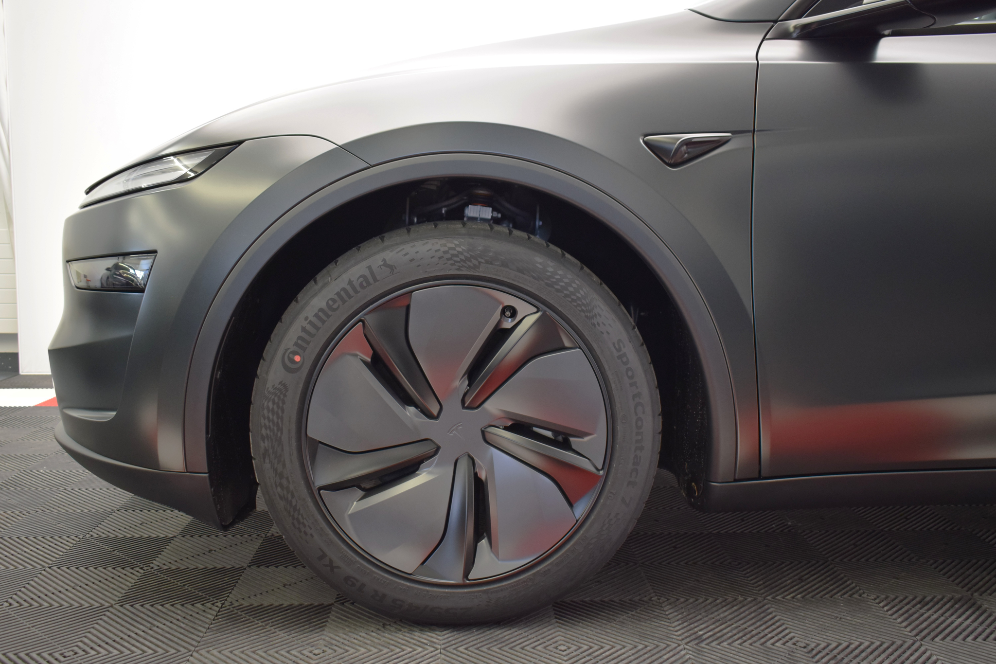 listing desktop thumbnail image 7