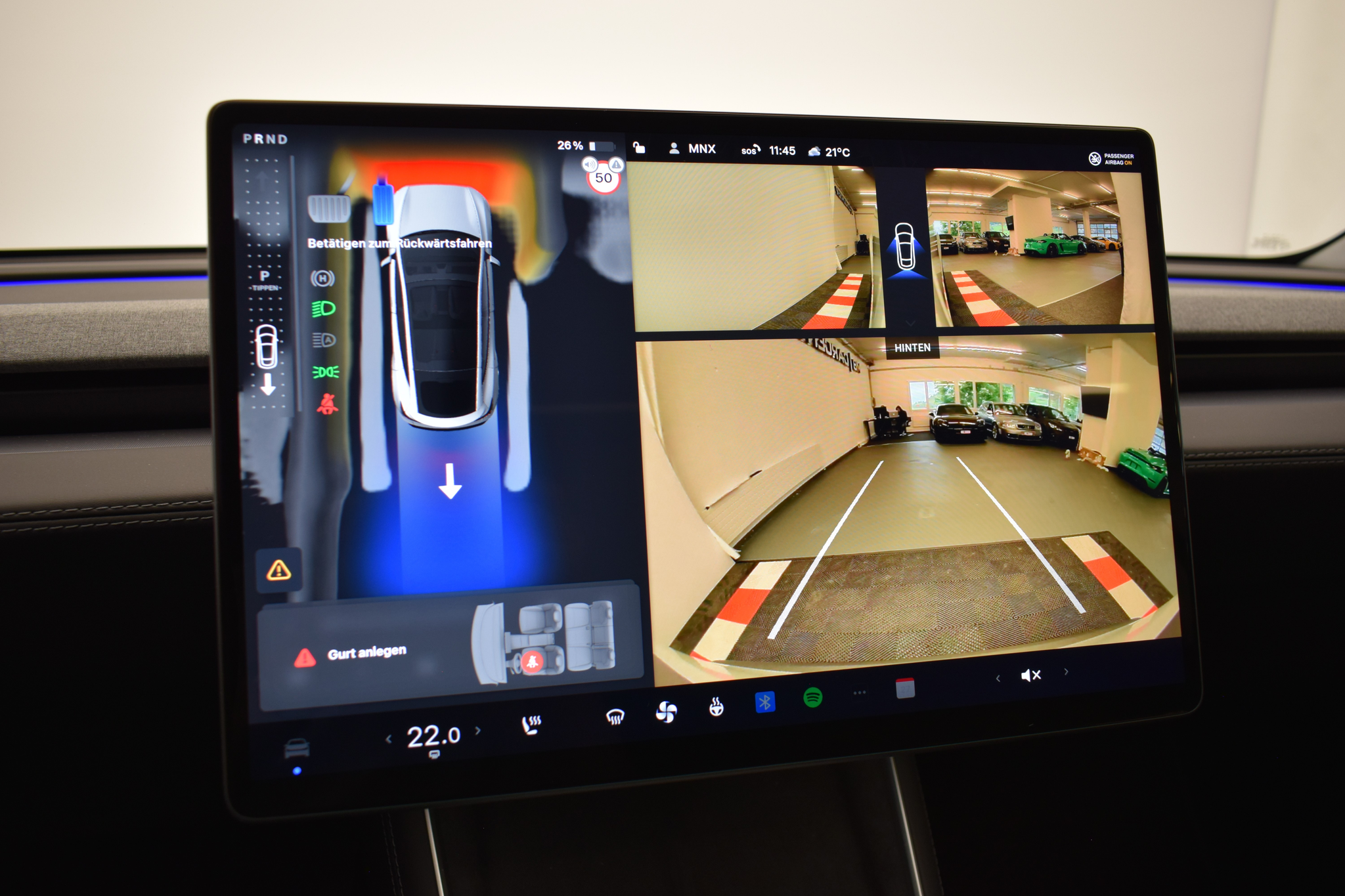 listing desktop thumbnail image 20