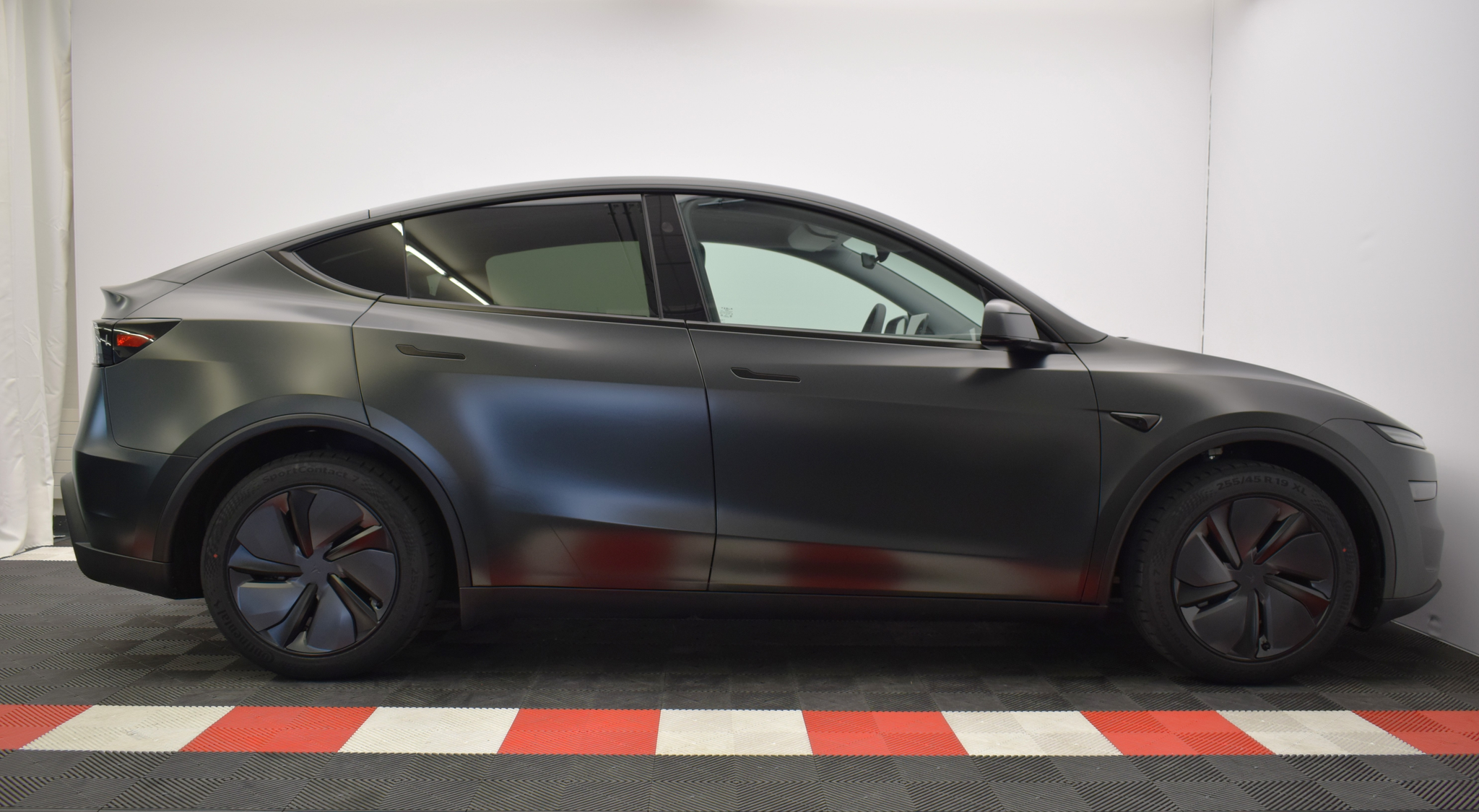 listing desktop thumbnail image 13