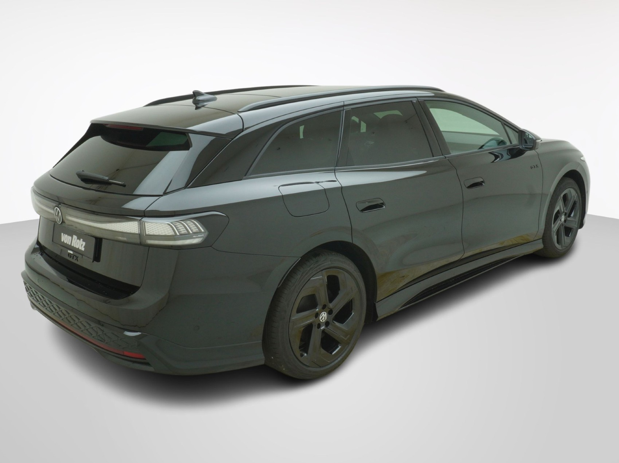 listing desktop thumbnail image 5