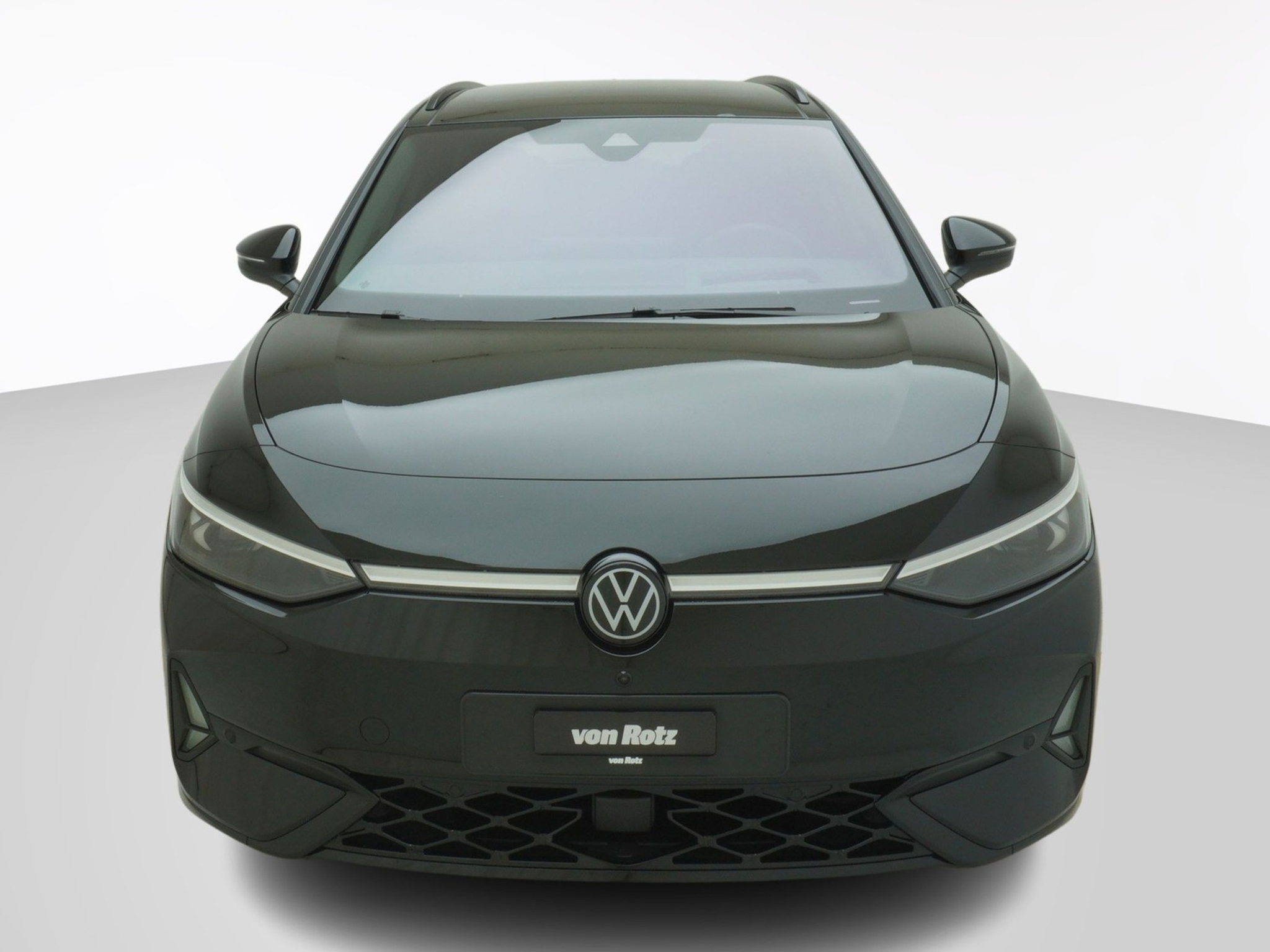 listing desktop thumbnail image 6