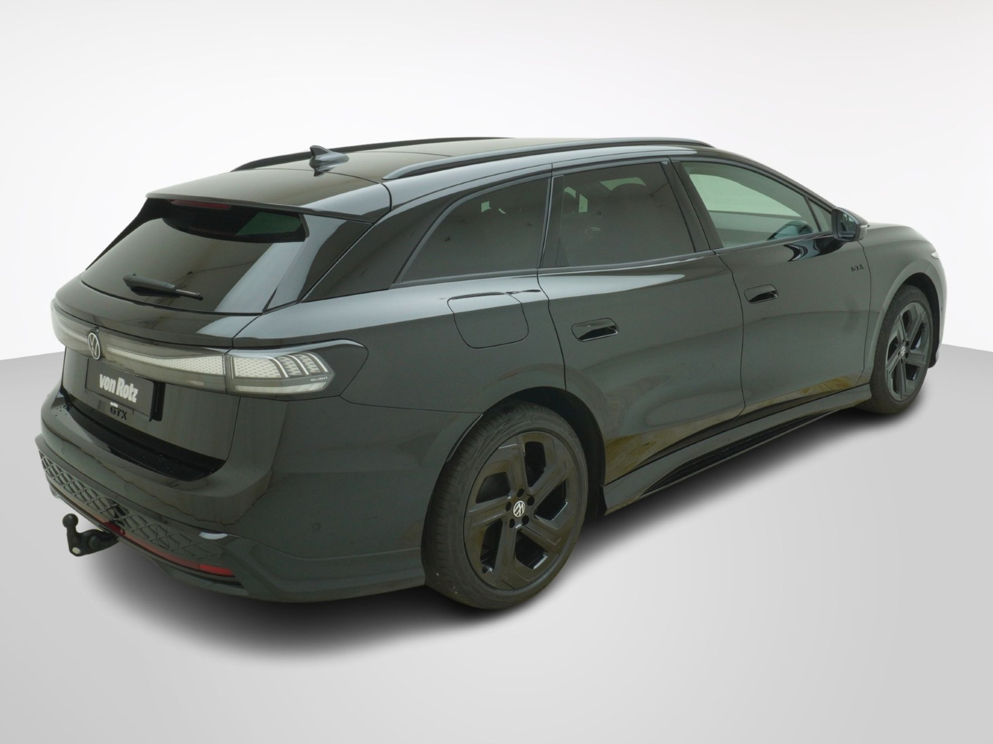 listing desktop thumbnail image 4