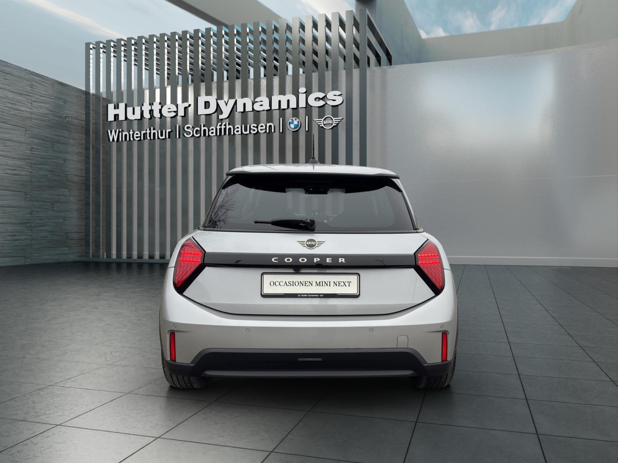 listing desktop thumbnail image 5