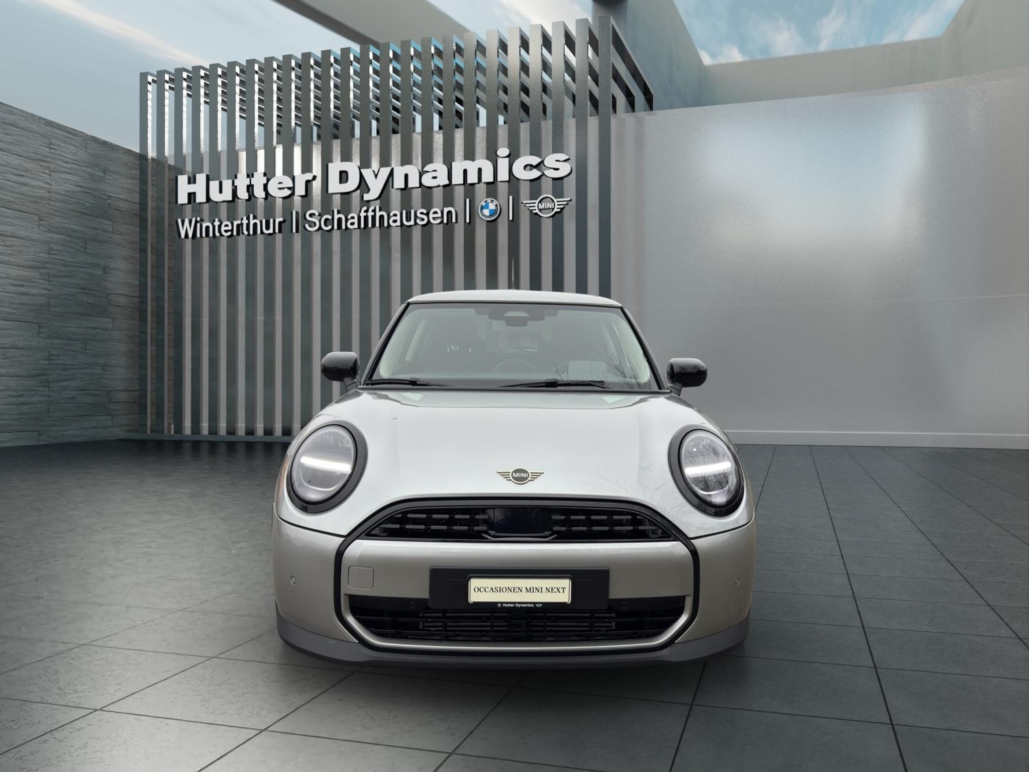 listing desktop thumbnail image 1