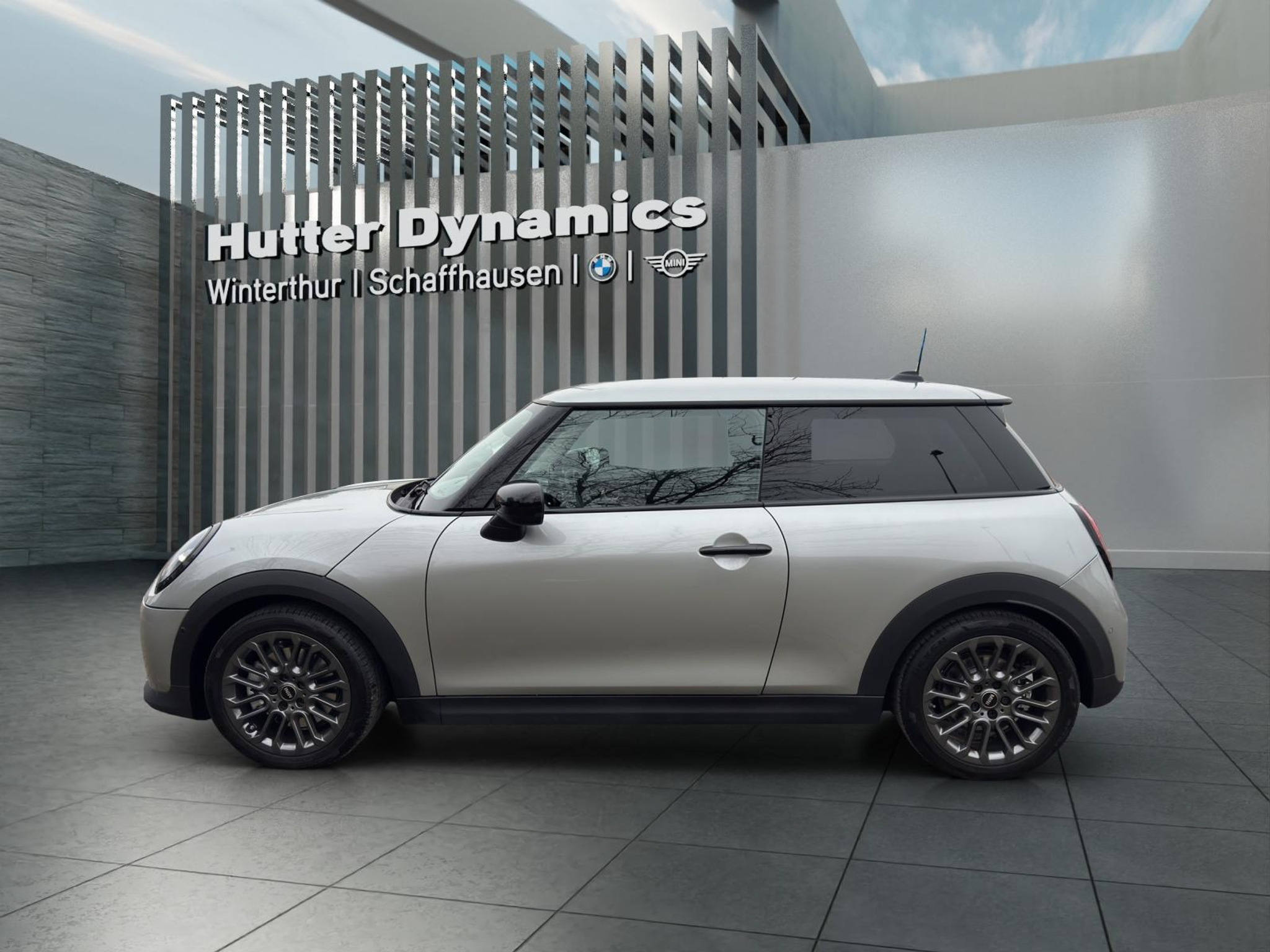 listing desktop thumbnail image 7