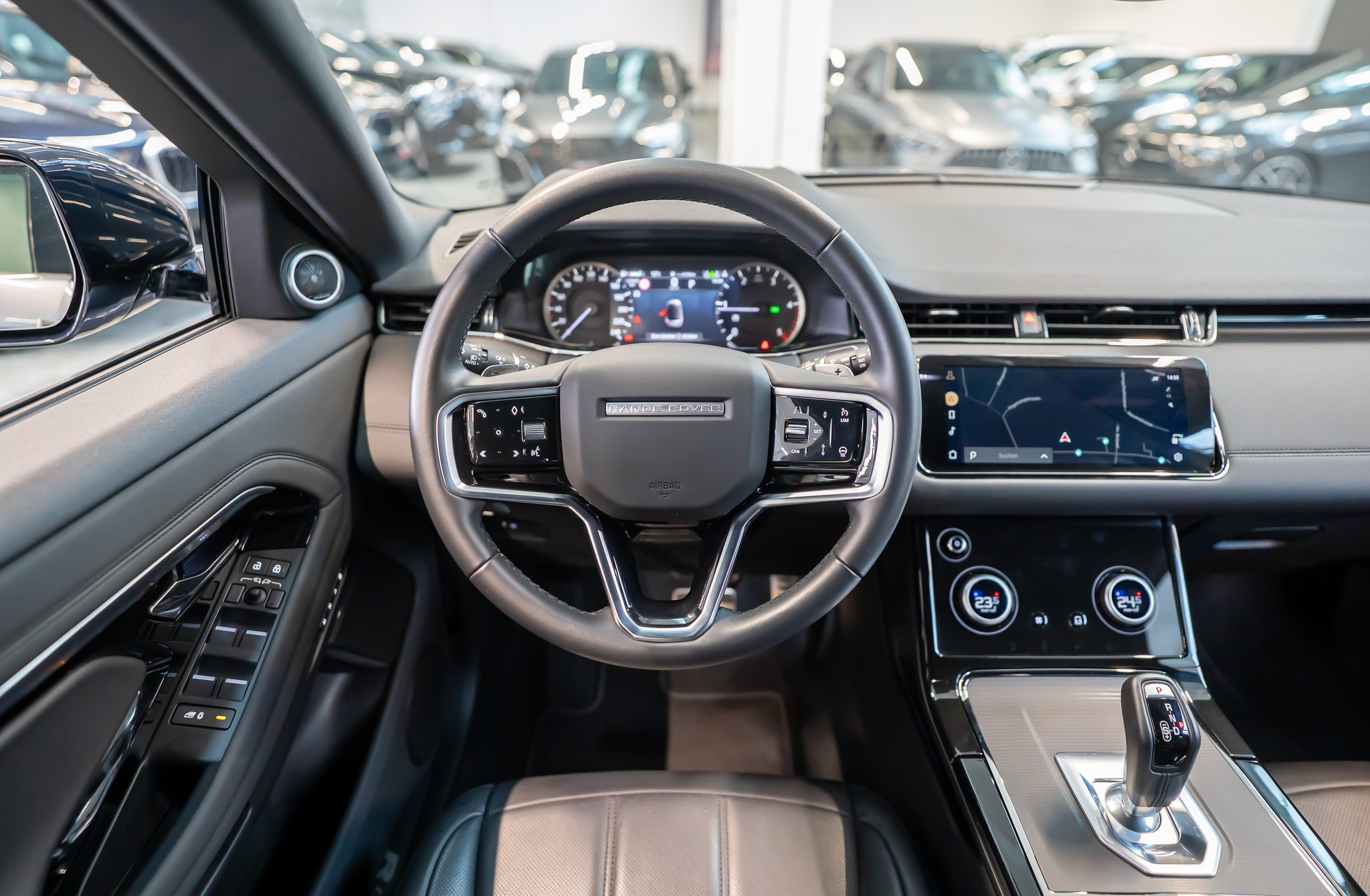 listing desktop thumbnail image 14