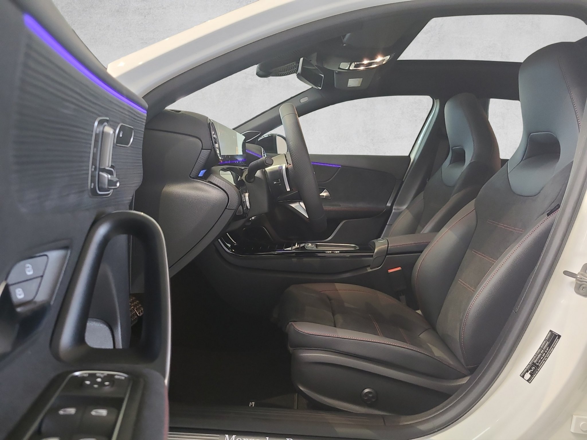 listing desktop thumbnail image 7