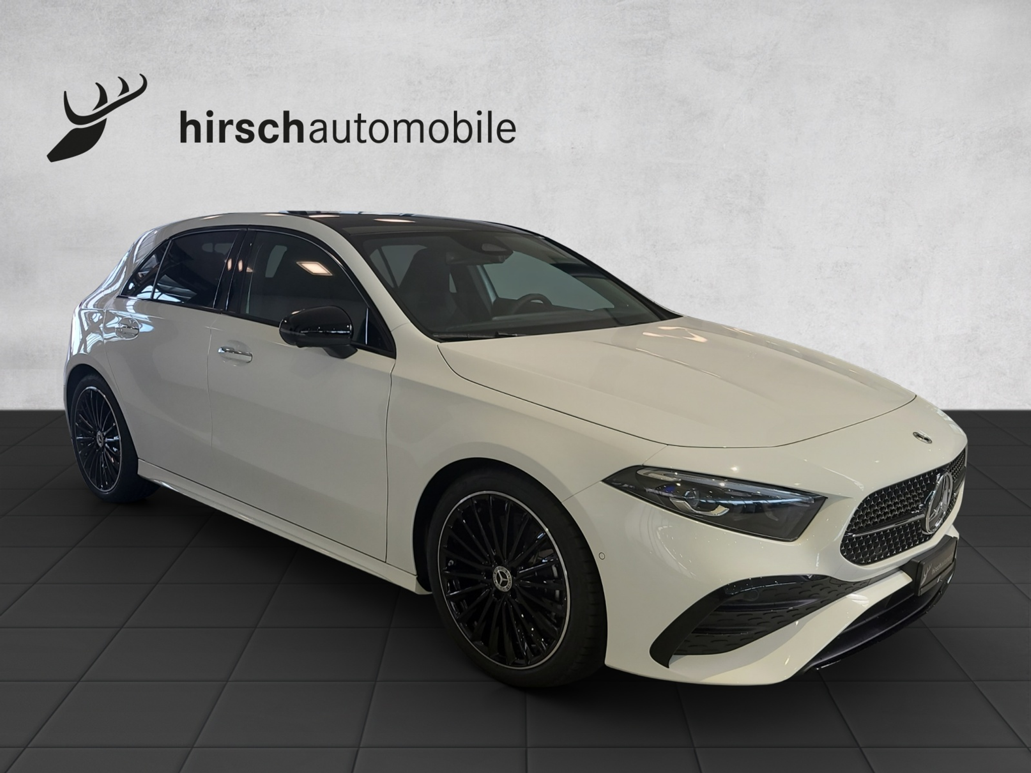 listing desktop thumbnail image 4