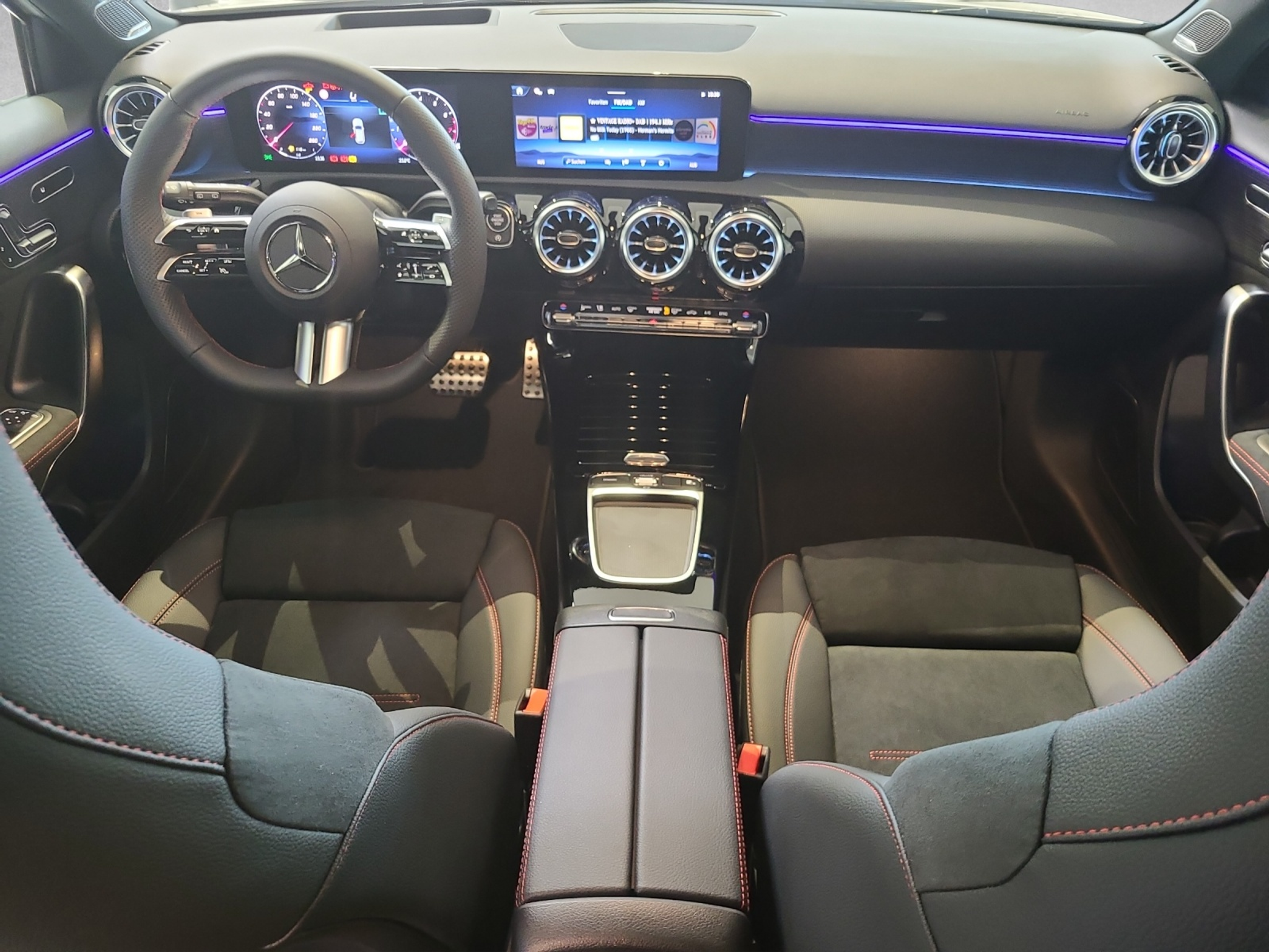 listing desktop thumbnail image 11