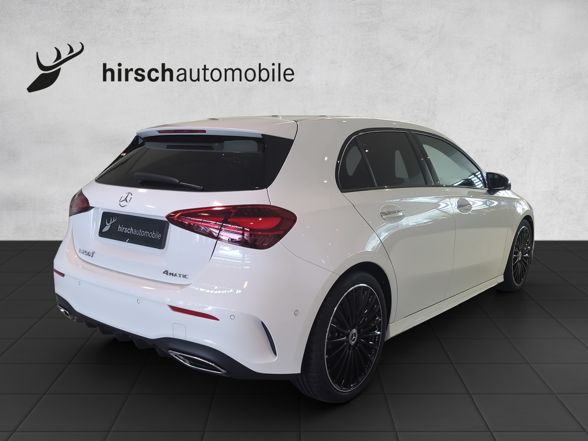 listing desktop thumbnail image 3