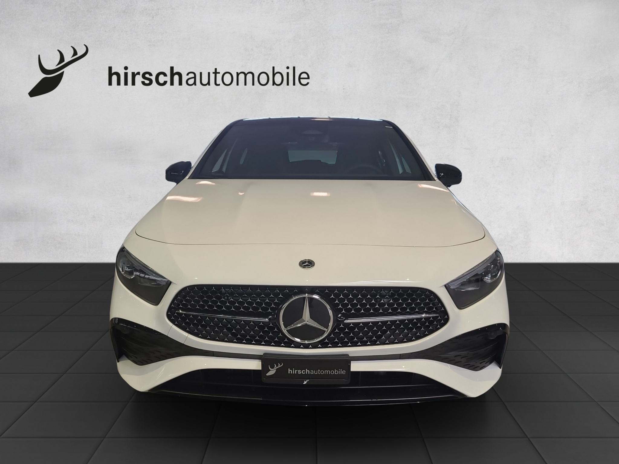 listing desktop thumbnail image 5