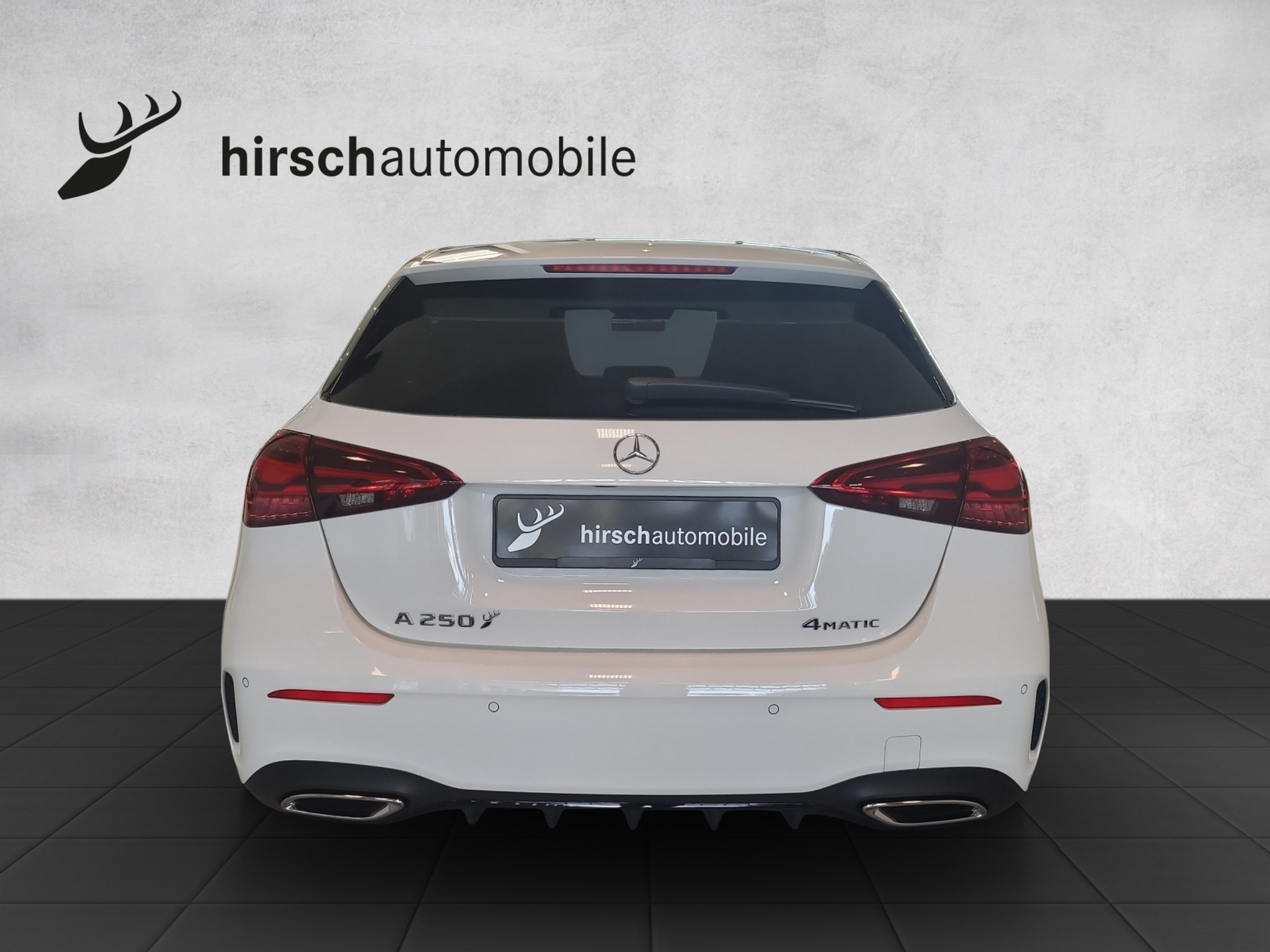 listing desktop thumbnail image 2