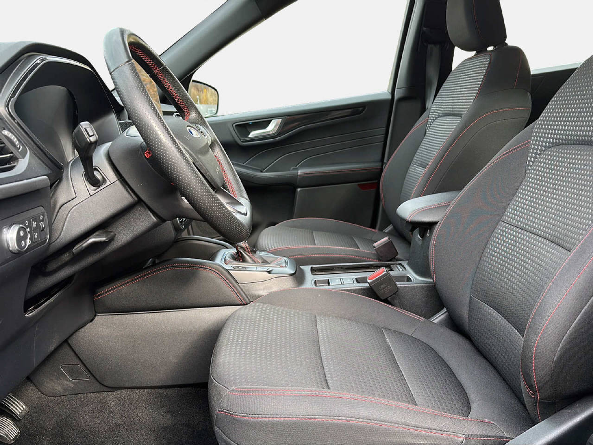 listing desktop thumbnail image 10