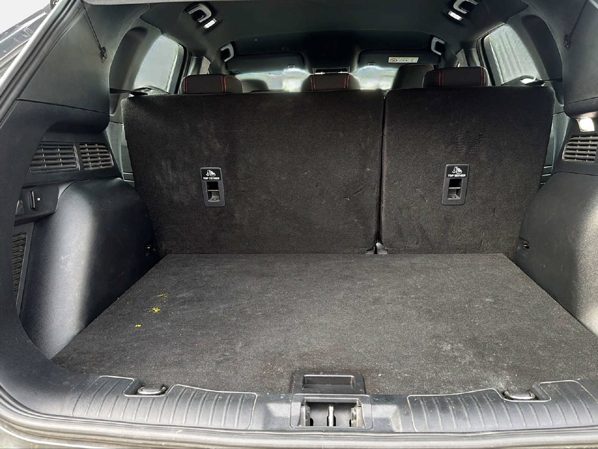 listing desktop thumbnail image 14