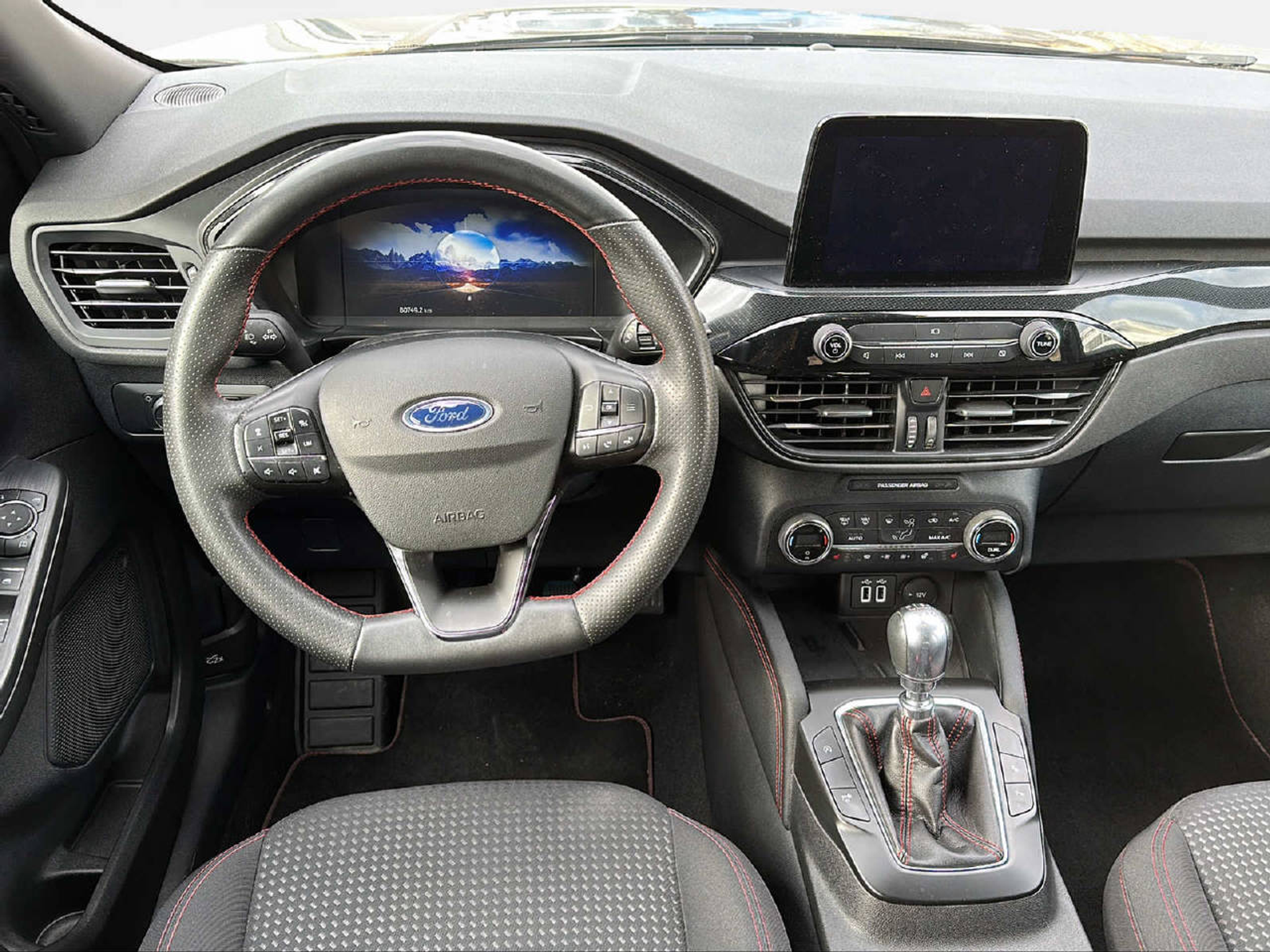 listing desktop thumbnail image 9