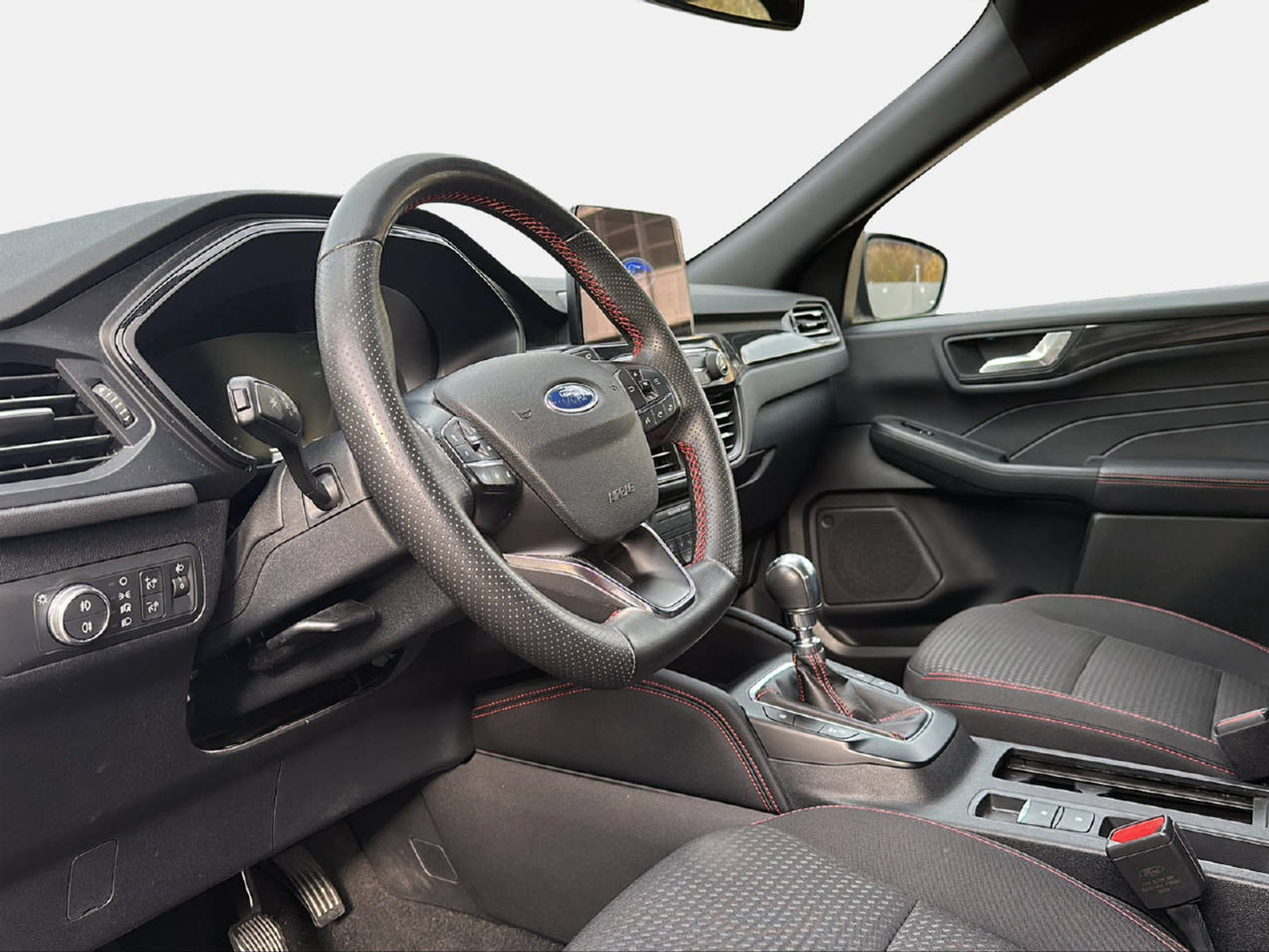 listing desktop thumbnail image 11