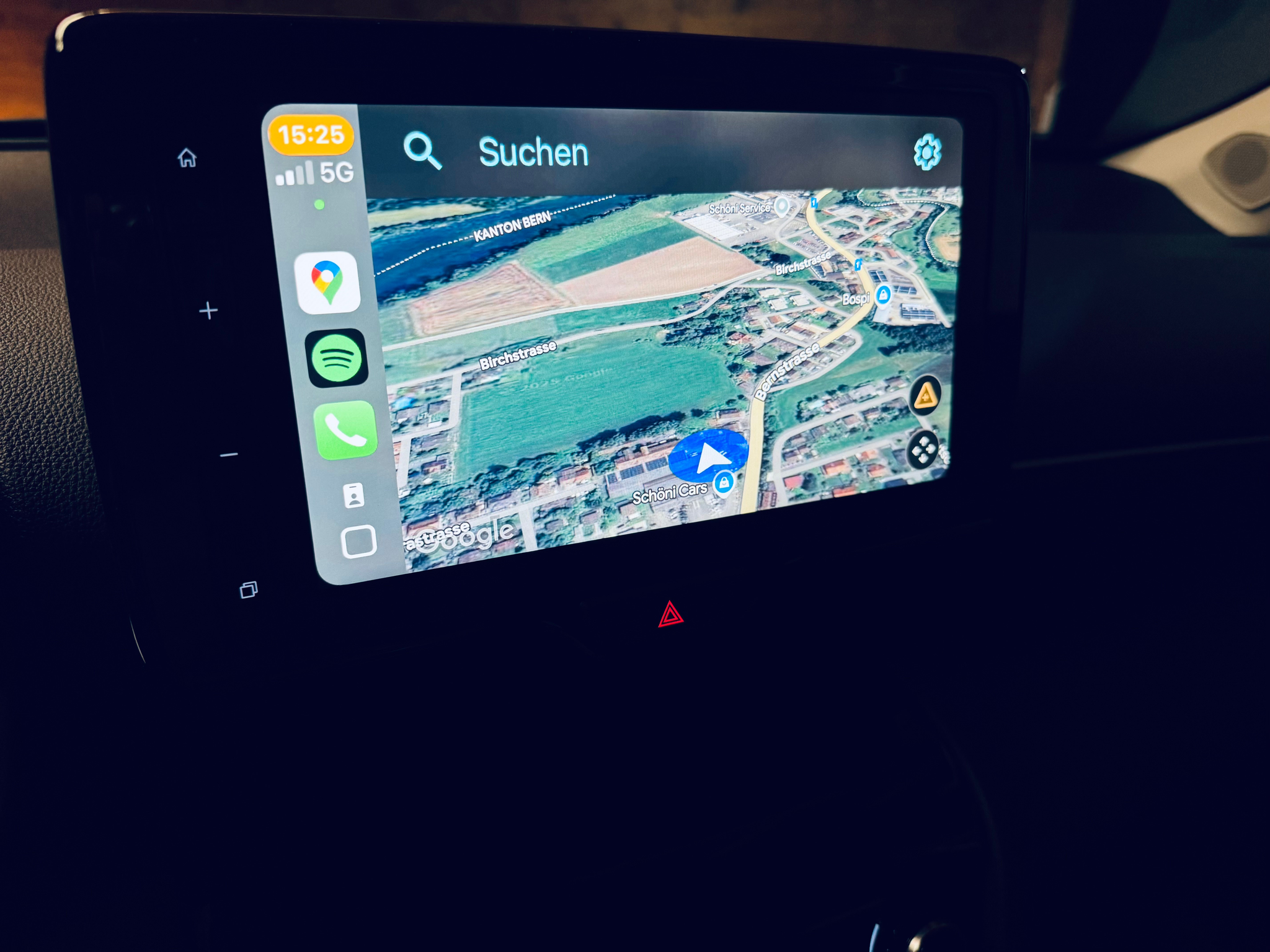 listing desktop thumbnail image 21