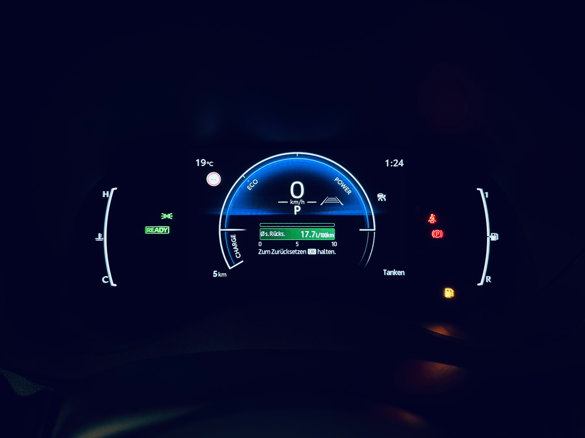 listing desktop thumbnail image 16