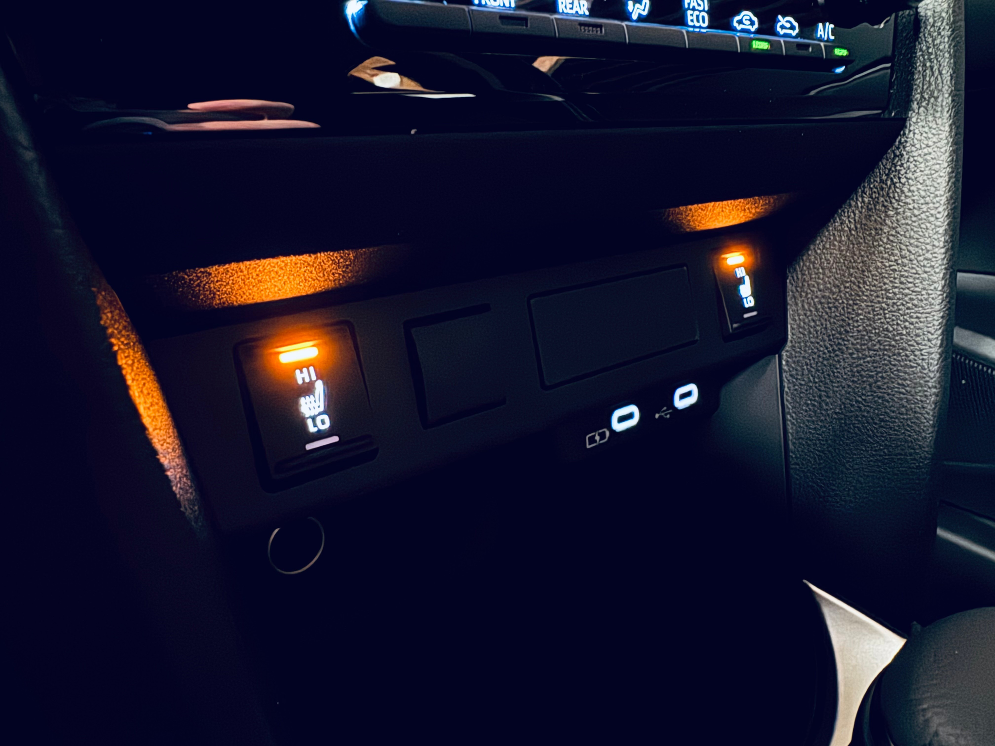 listing desktop thumbnail image 23