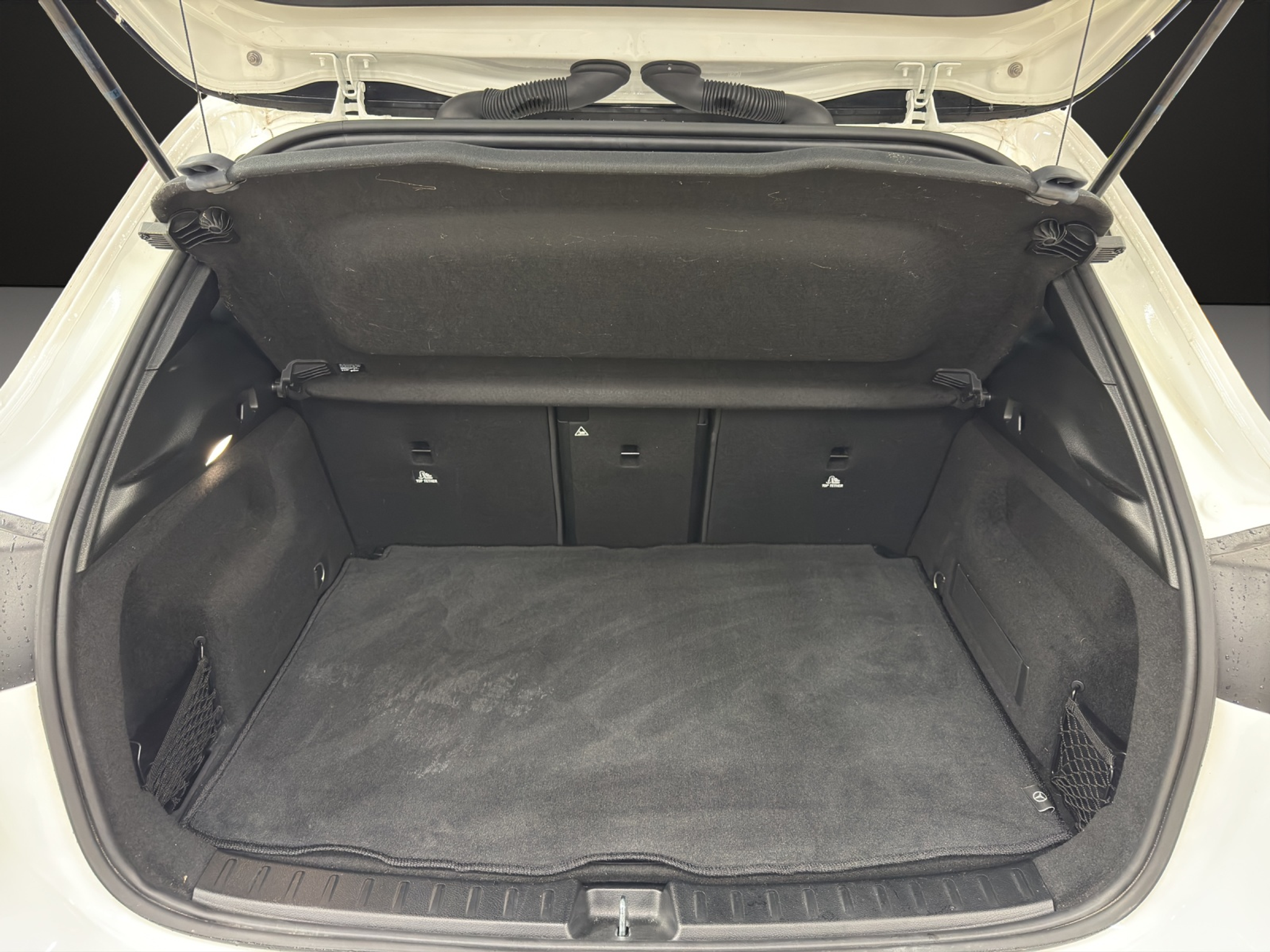 listing desktop thumbnail image 13