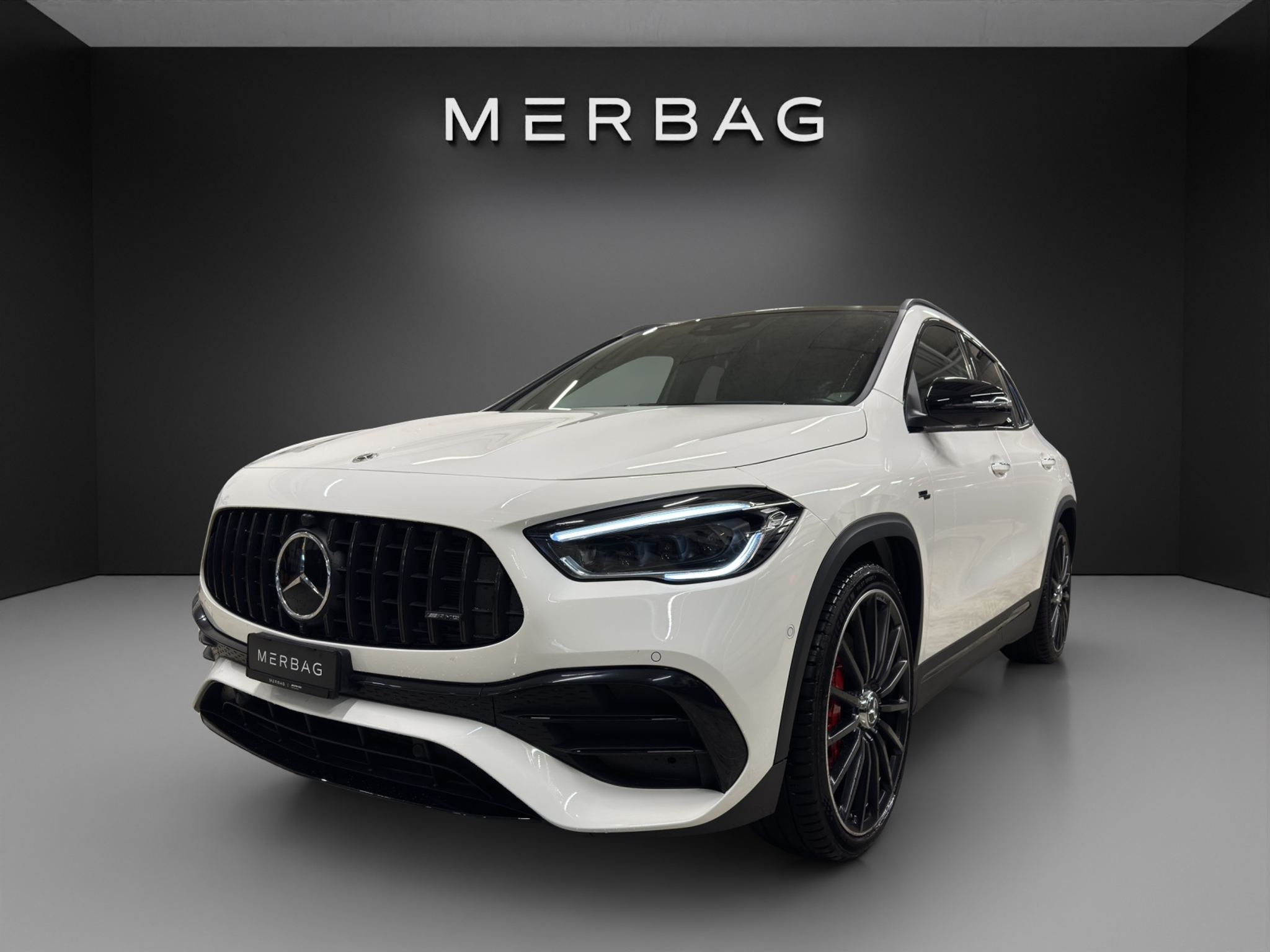deal-image-6