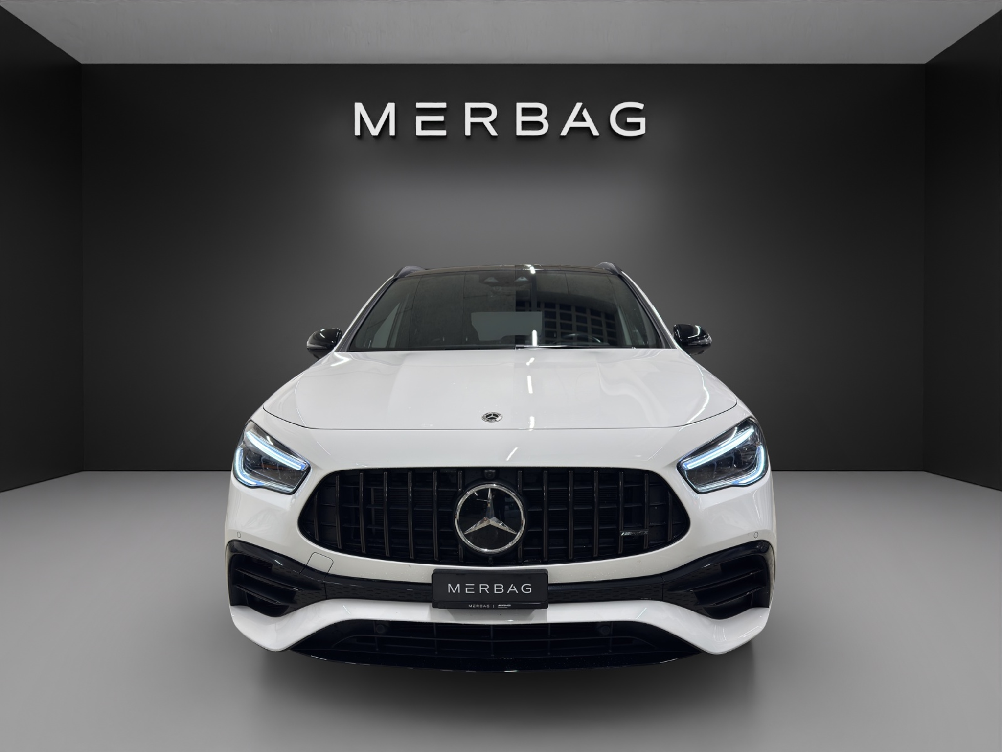 deal-image-7