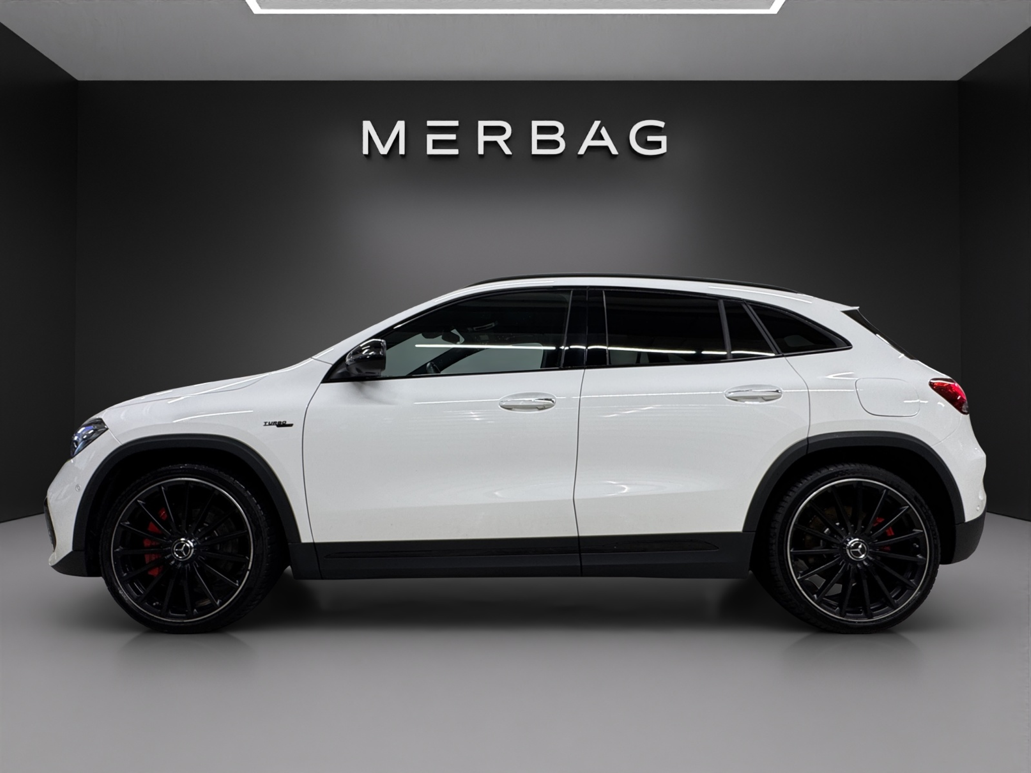 listing desktop thumbnail image 5