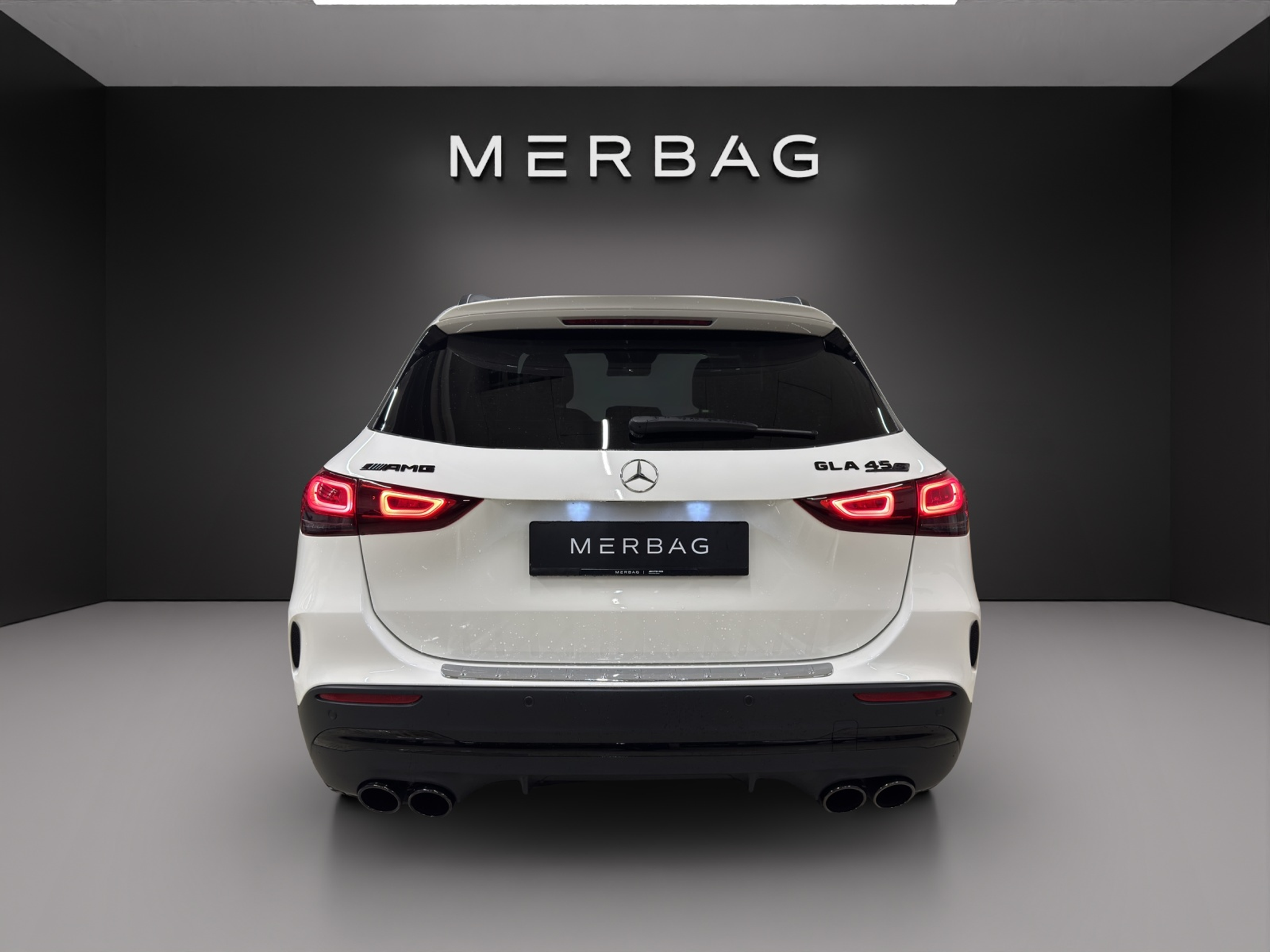 listing desktop thumbnail image 3