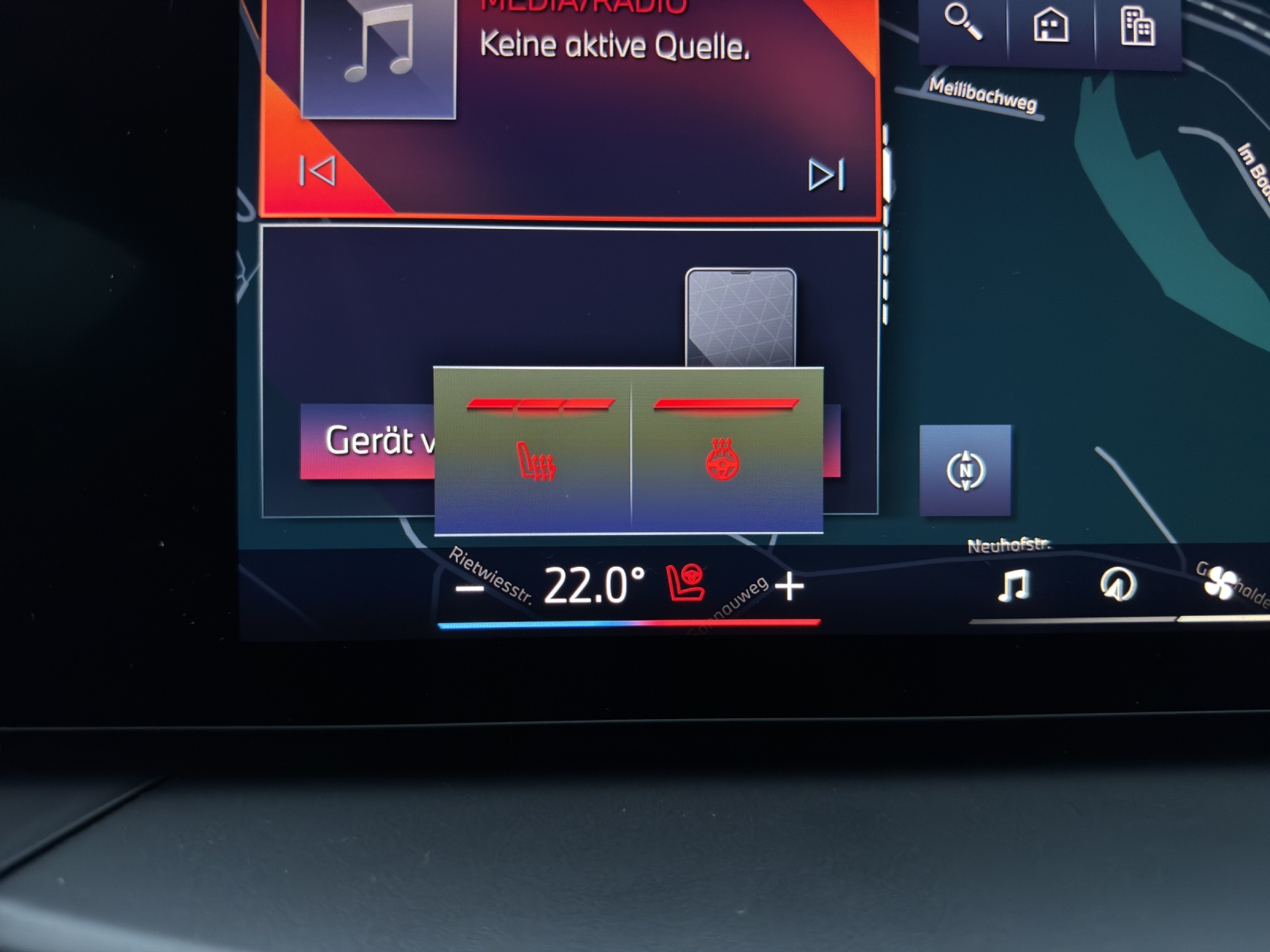 listing desktop thumbnail image 27