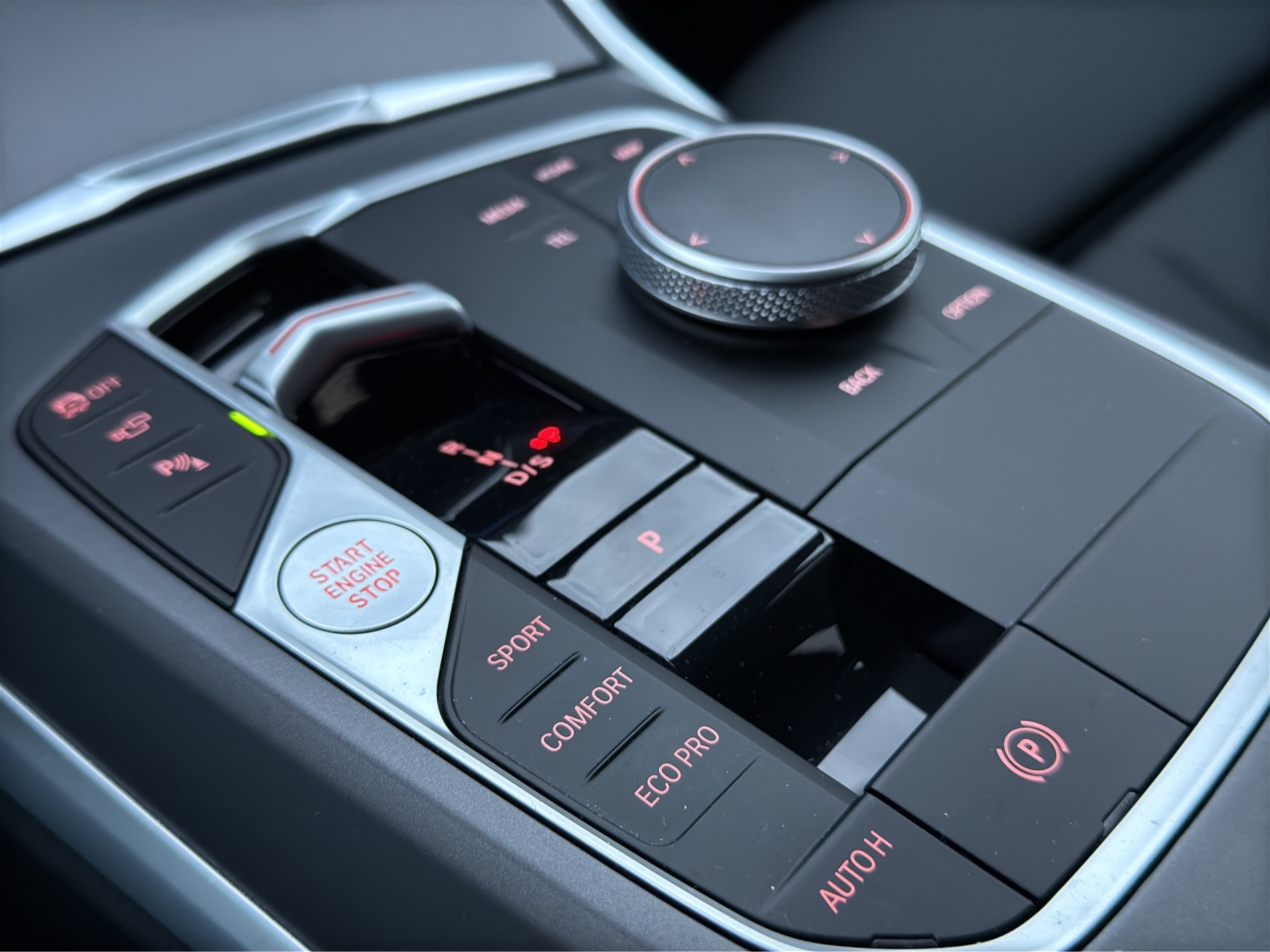 listing desktop thumbnail image 24