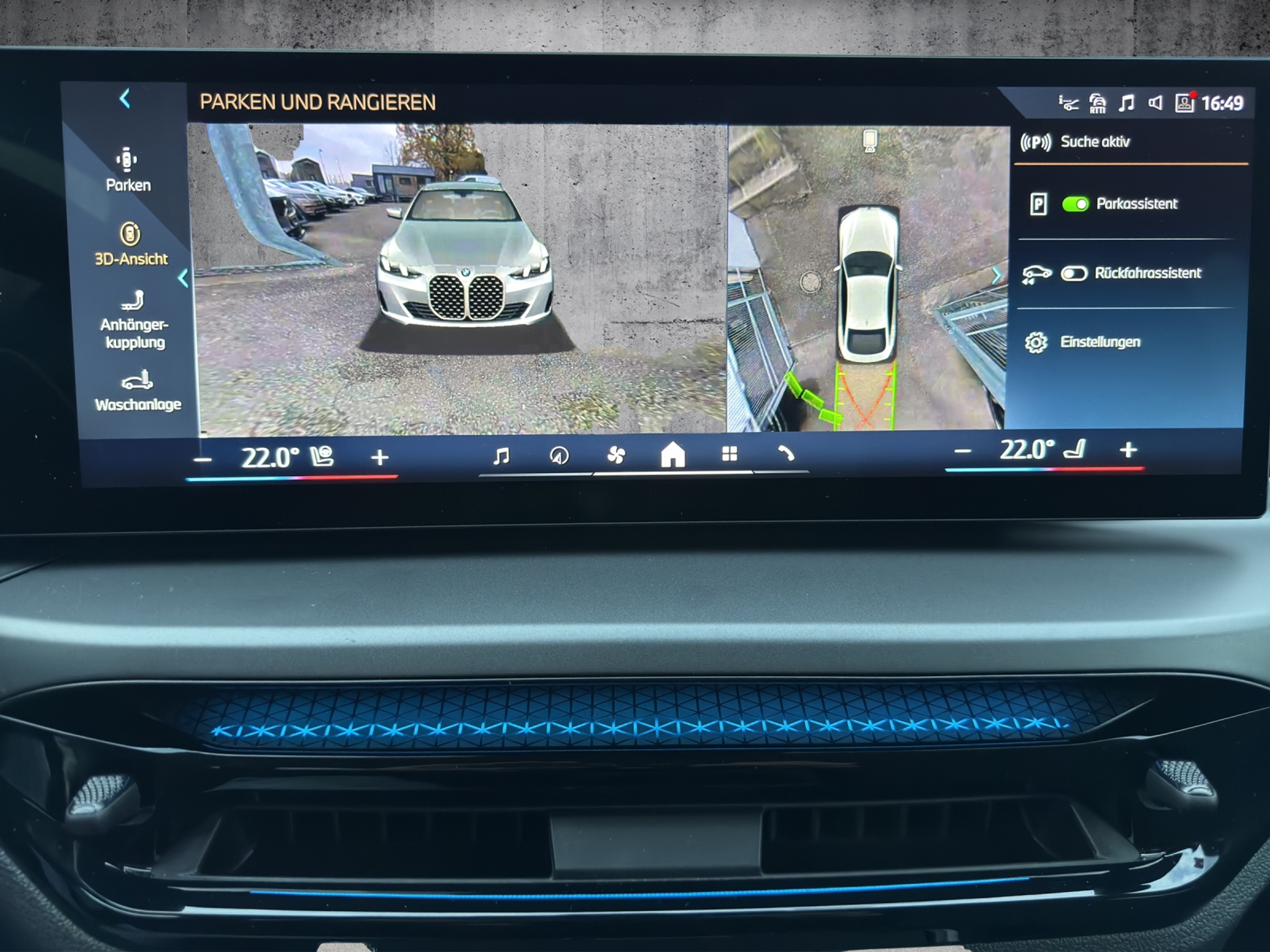 listing desktop thumbnail image 15