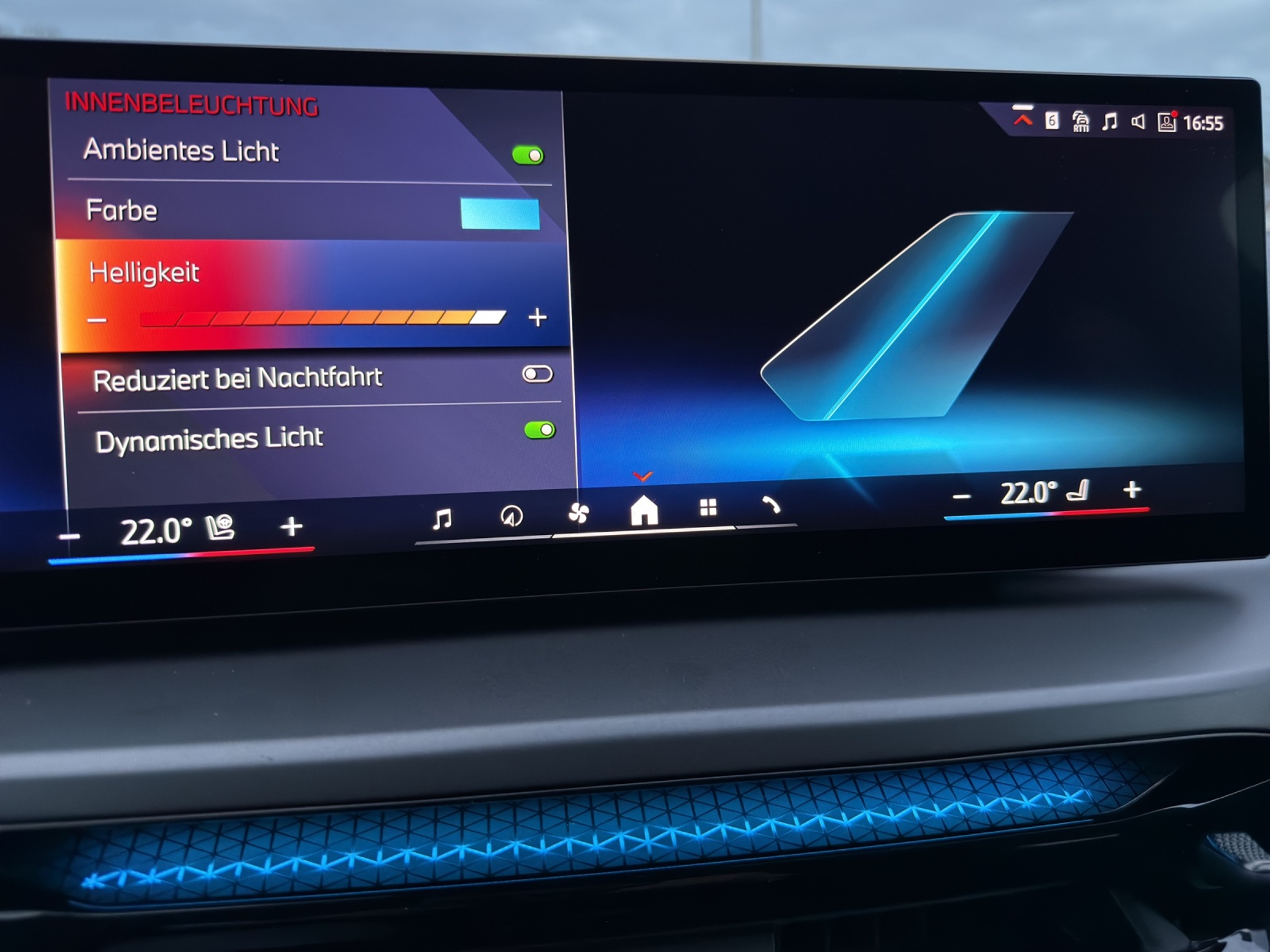 listing desktop thumbnail image 29