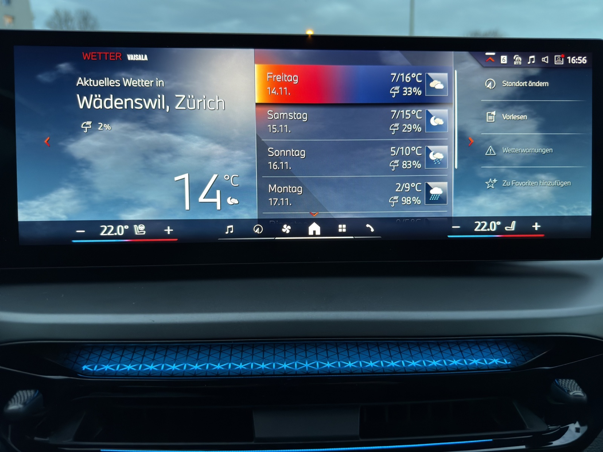 listing desktop thumbnail image 30