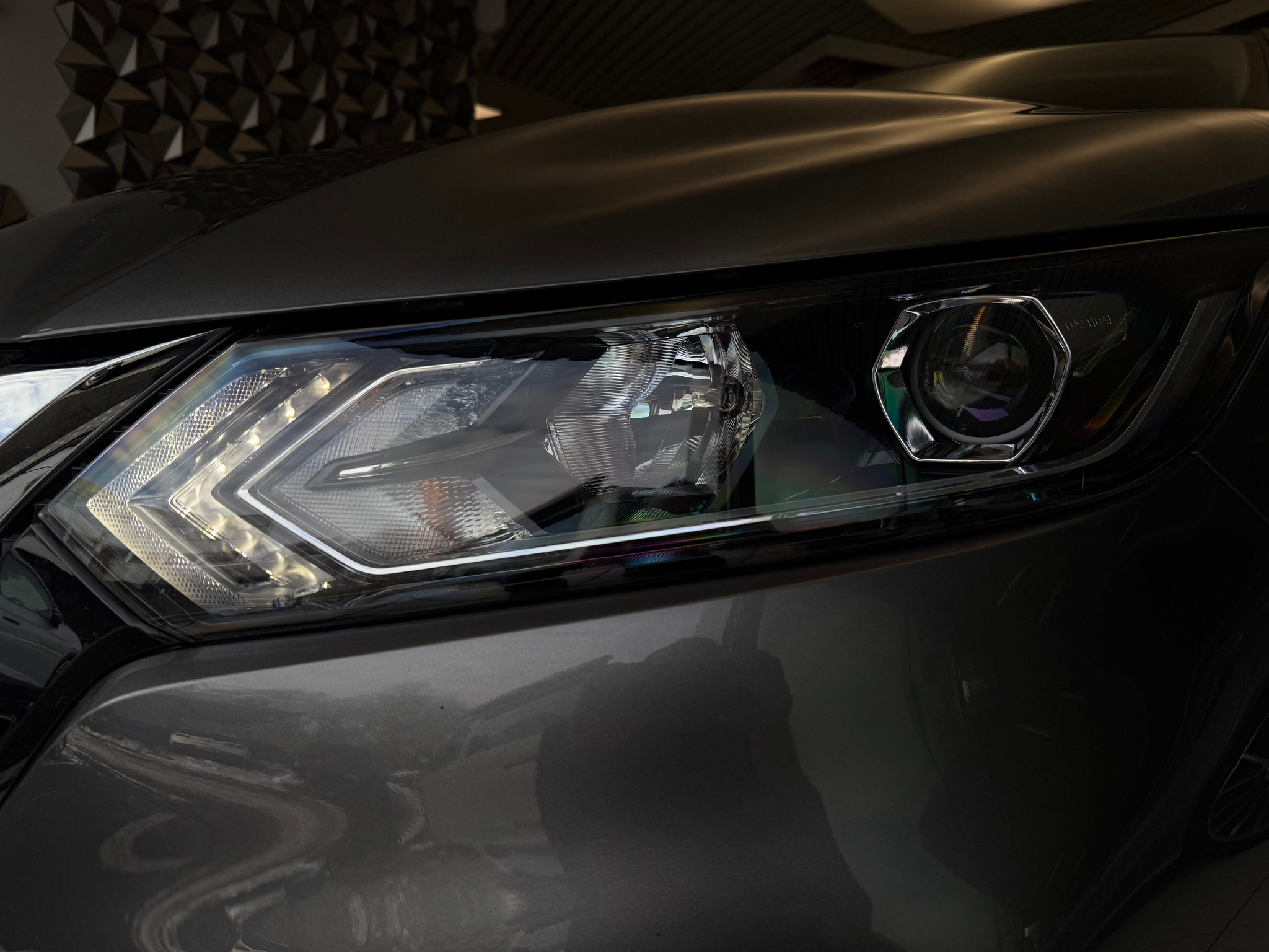 listing desktop thumbnail image 16