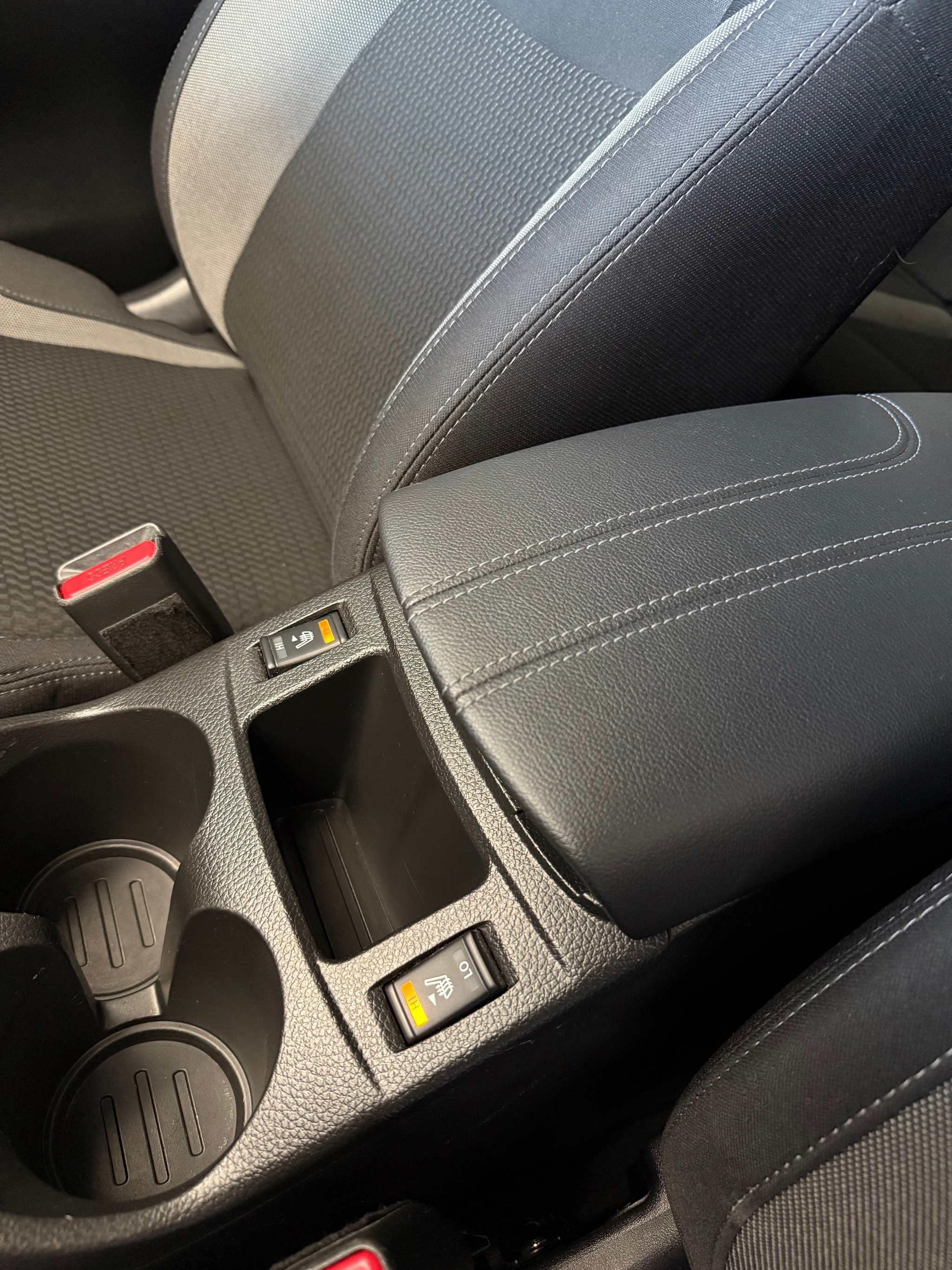 listing desktop thumbnail image 15