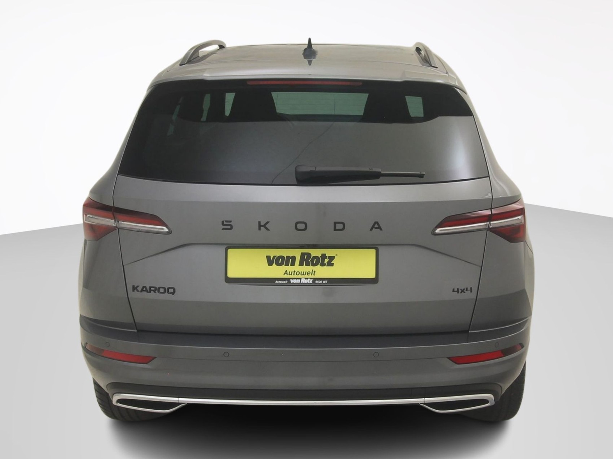 listing desktop thumbnail image 2