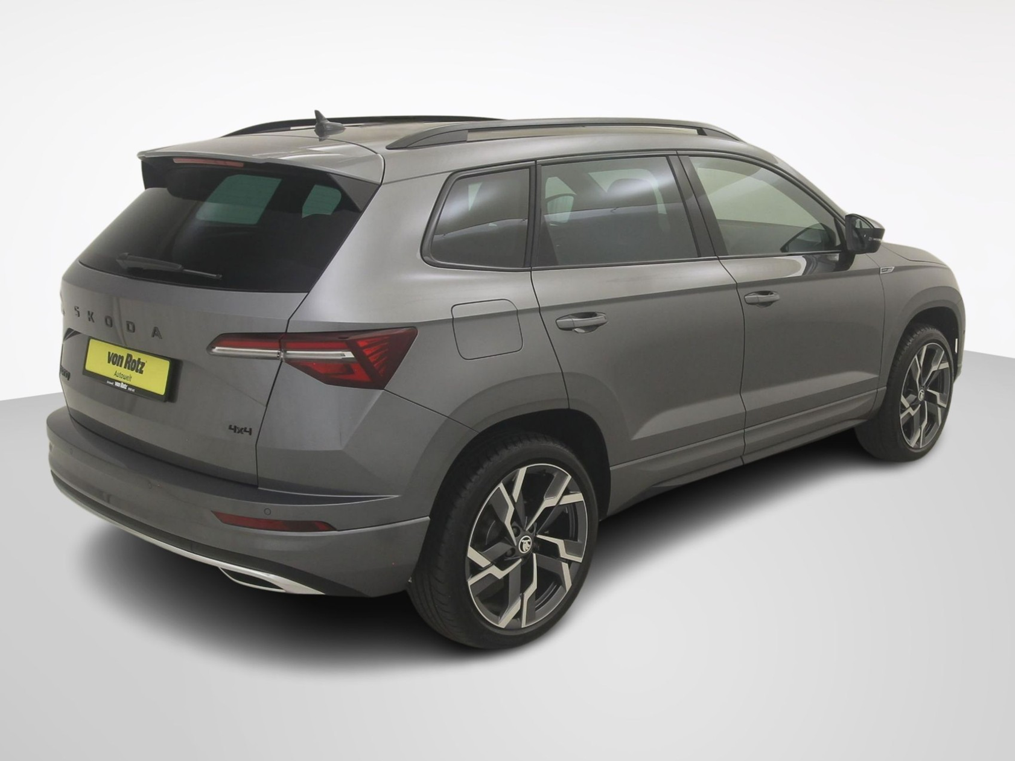 listing desktop thumbnail image 5