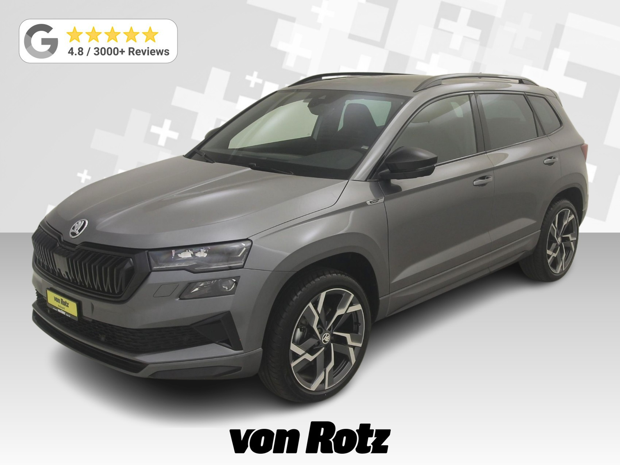 listing desktop thumbnail image 0