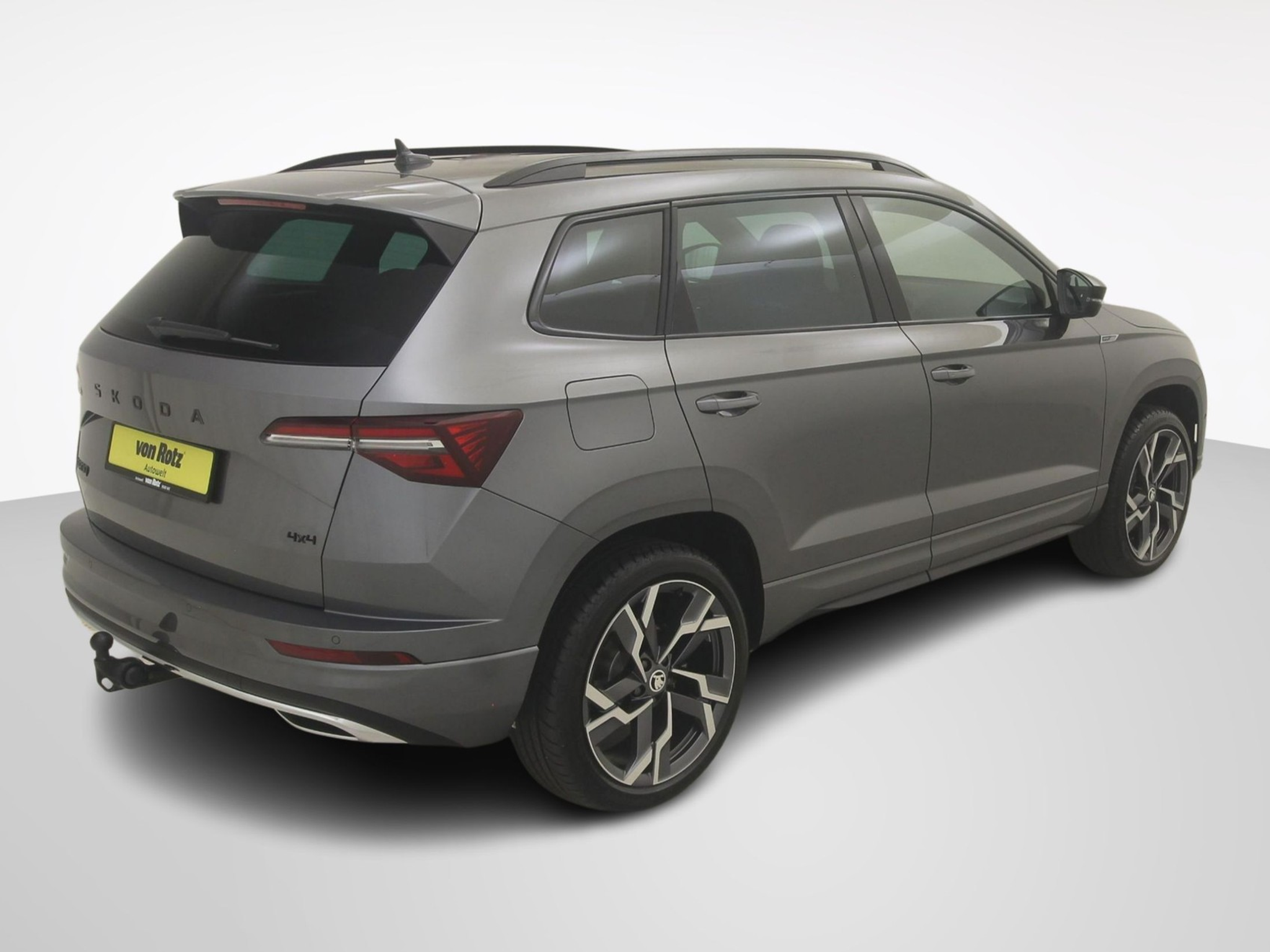 listing desktop thumbnail image 4