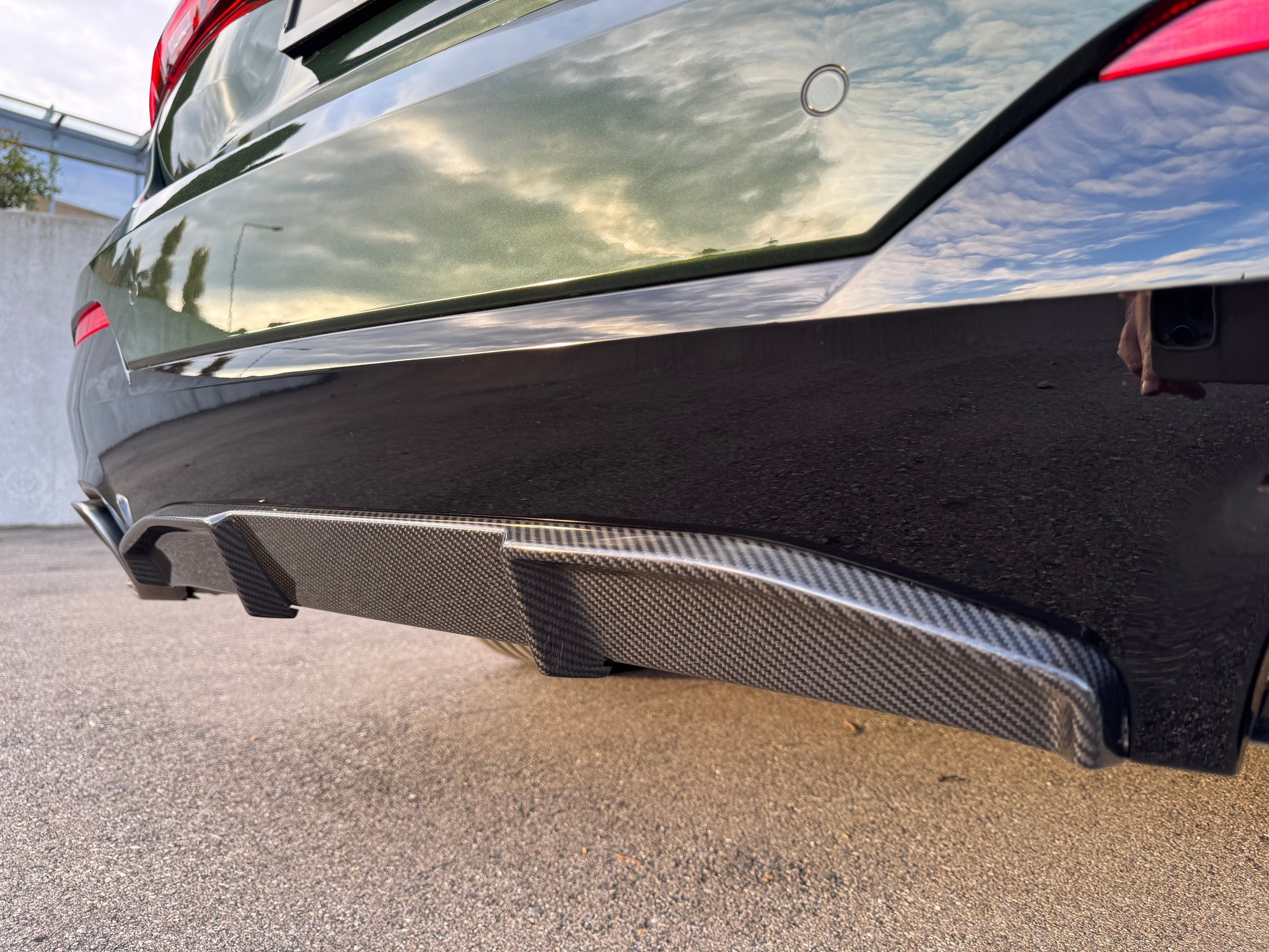 listing desktop thumbnail image 10