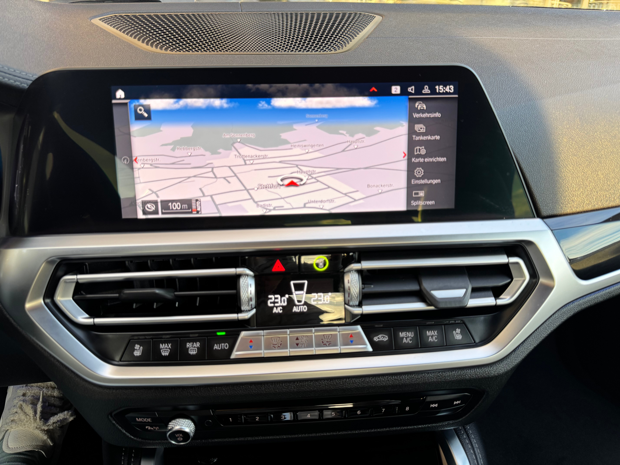 listing desktop thumbnail image 20