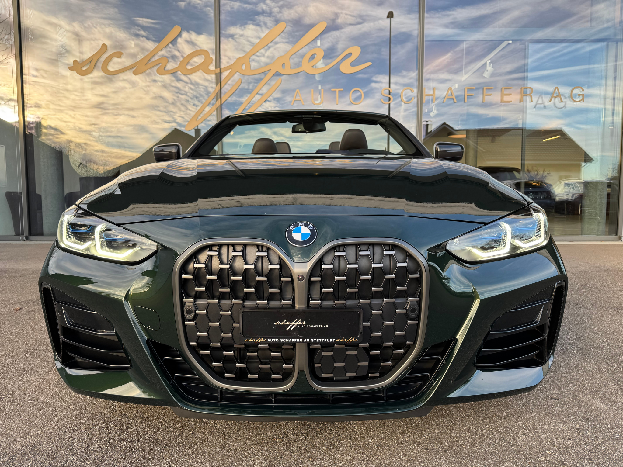 listing desktop thumbnail image 2