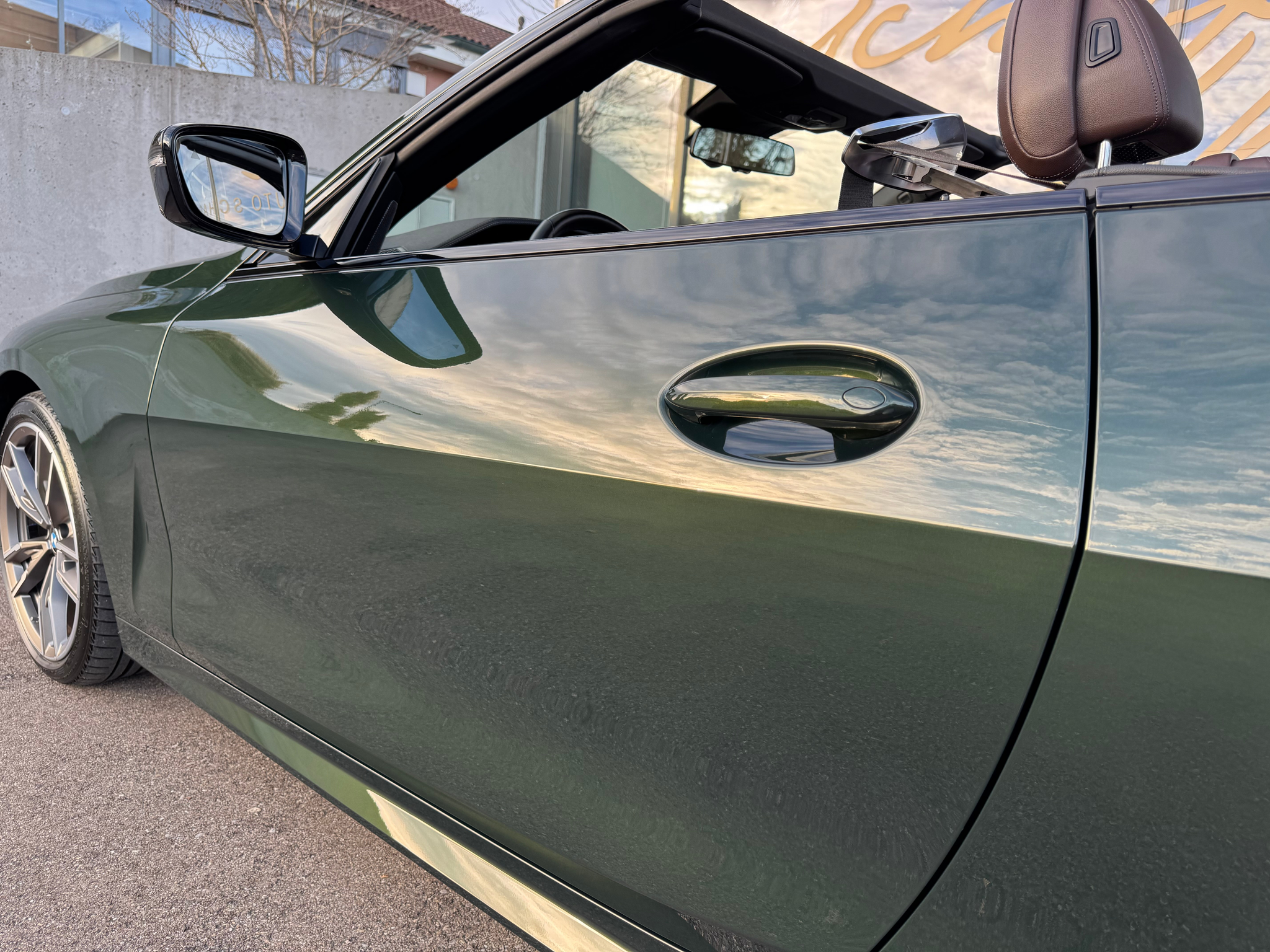 listing desktop thumbnail image 29